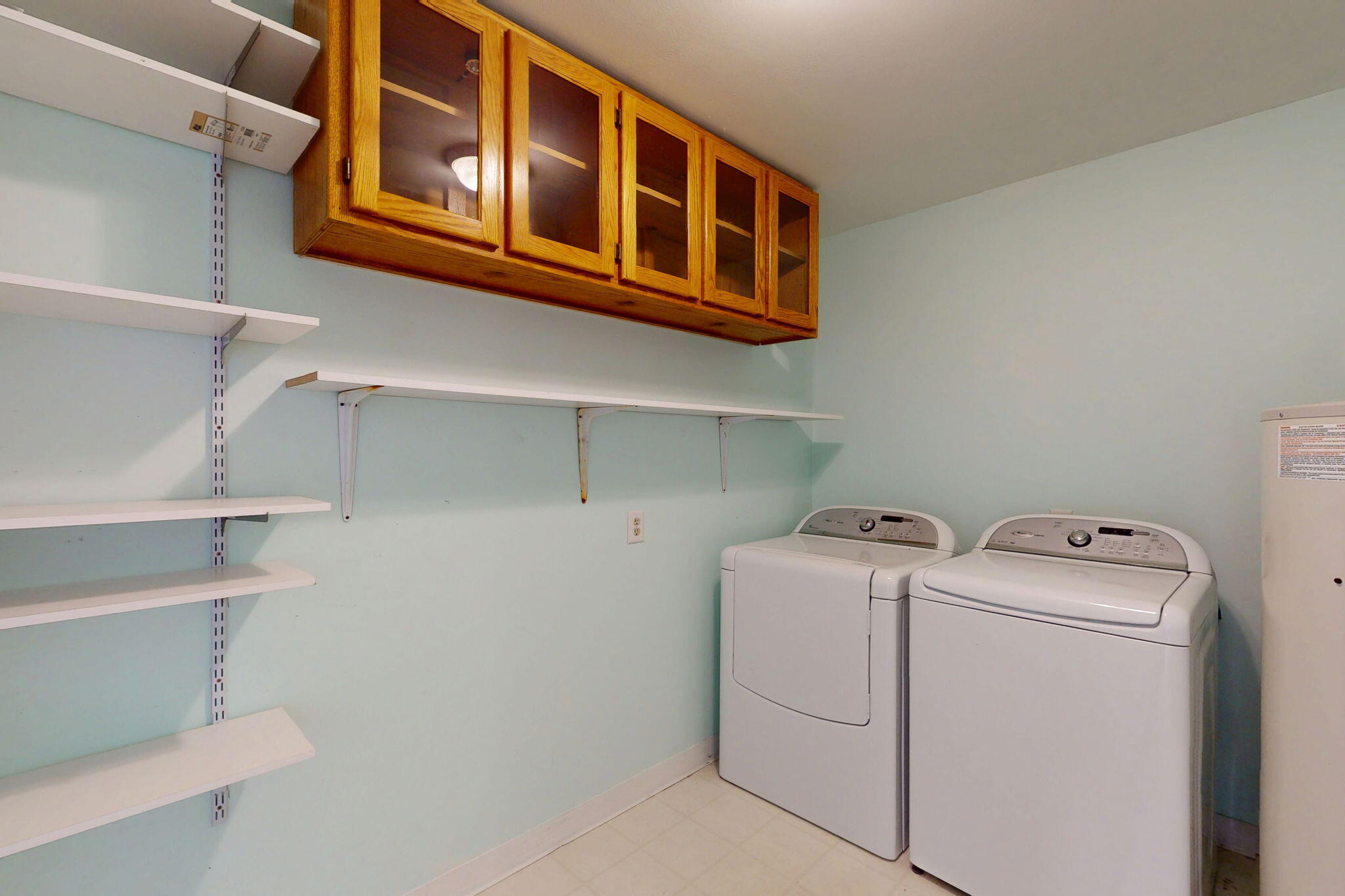 McKay Acres - Residential