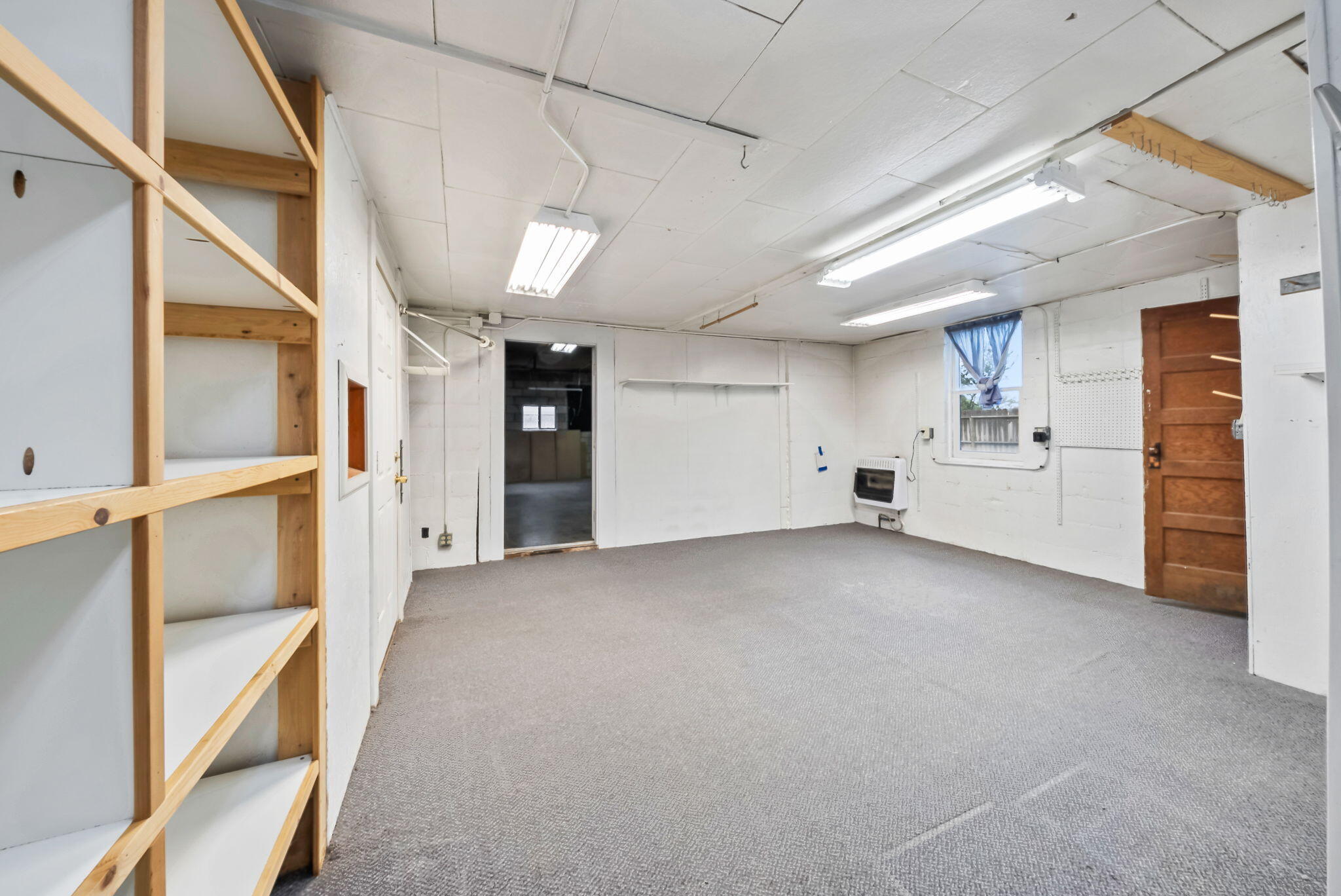 McKay Acres - Residential