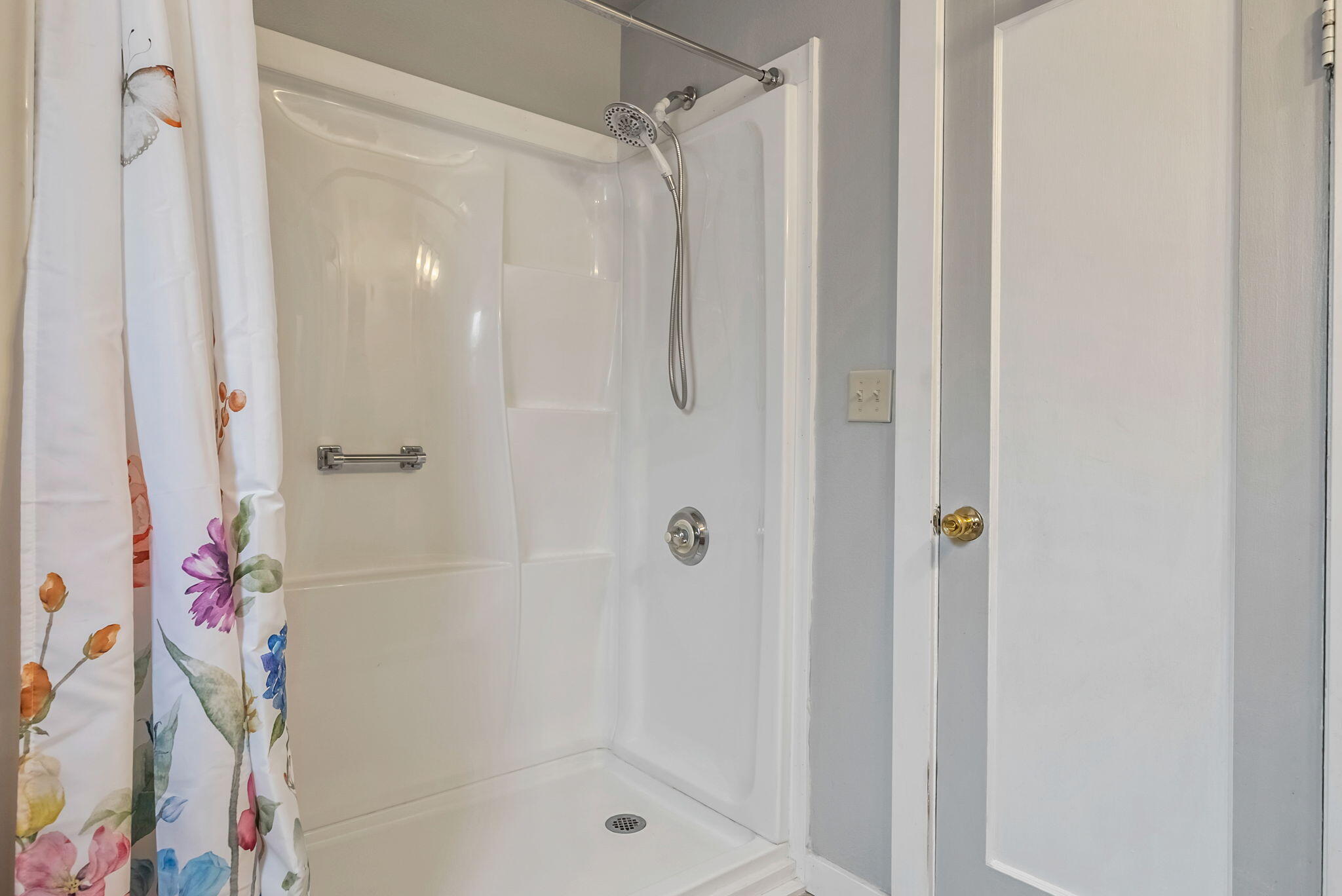 McKay Acres - Residential