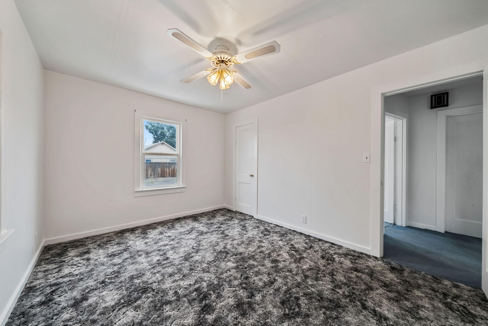 McKay Acres - Residential