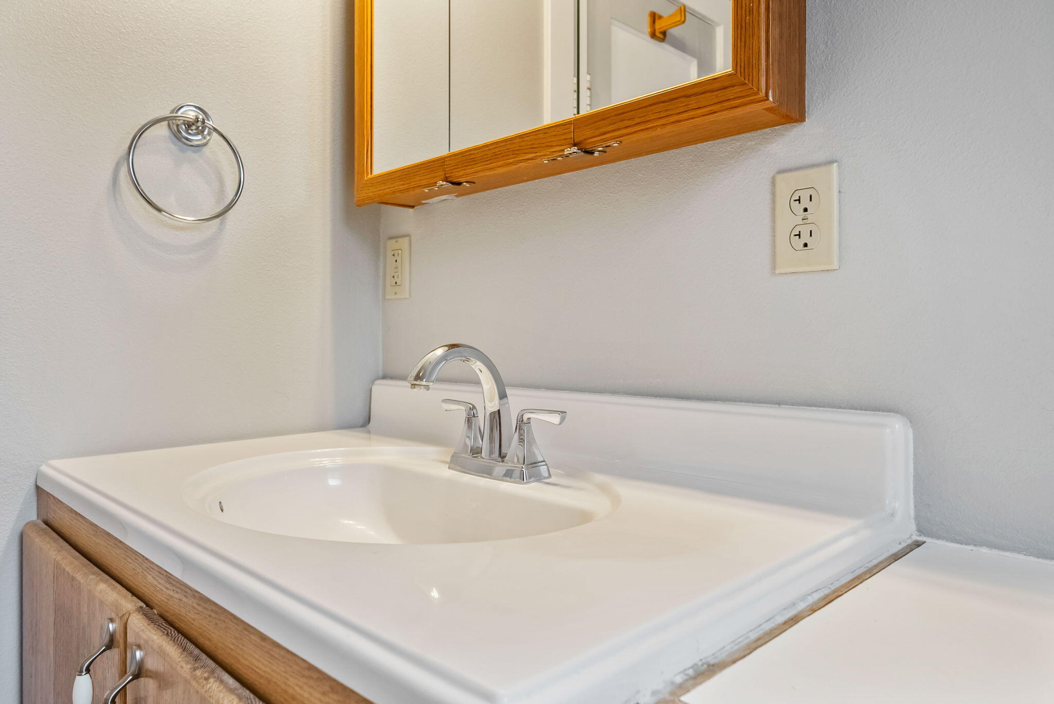 McKay Acres - Residential