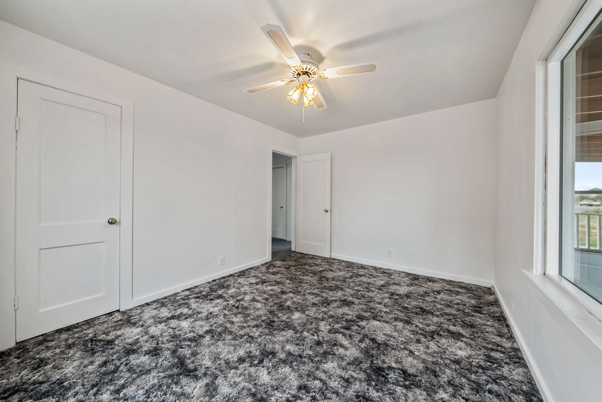 McKay Acres - Residential