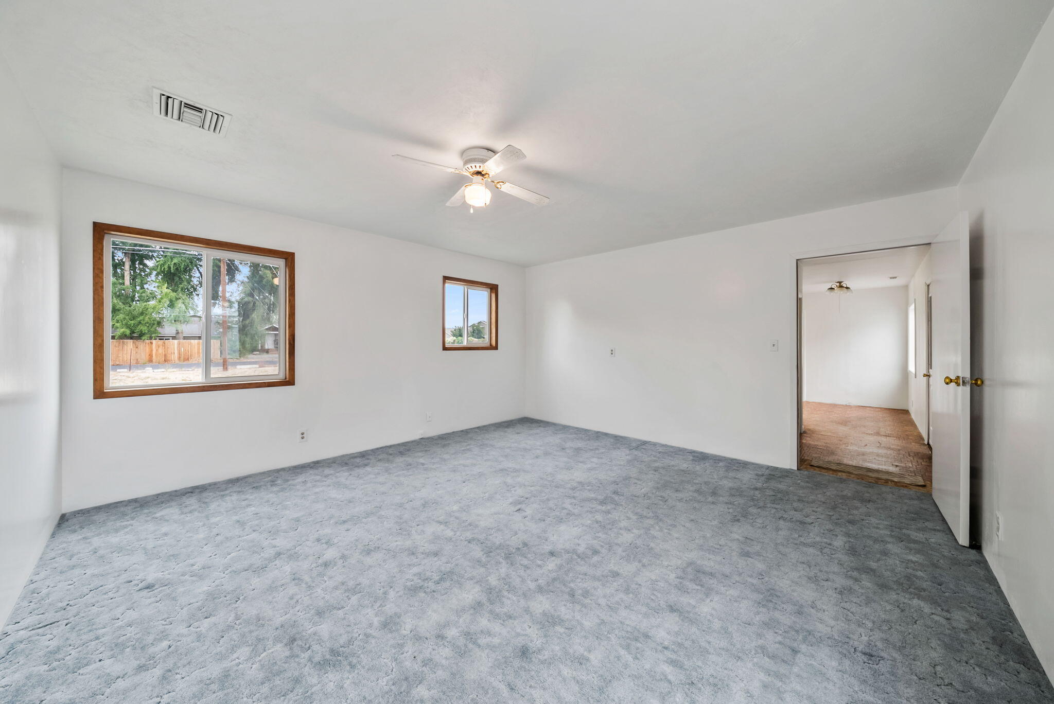 McKay Acres - Residential