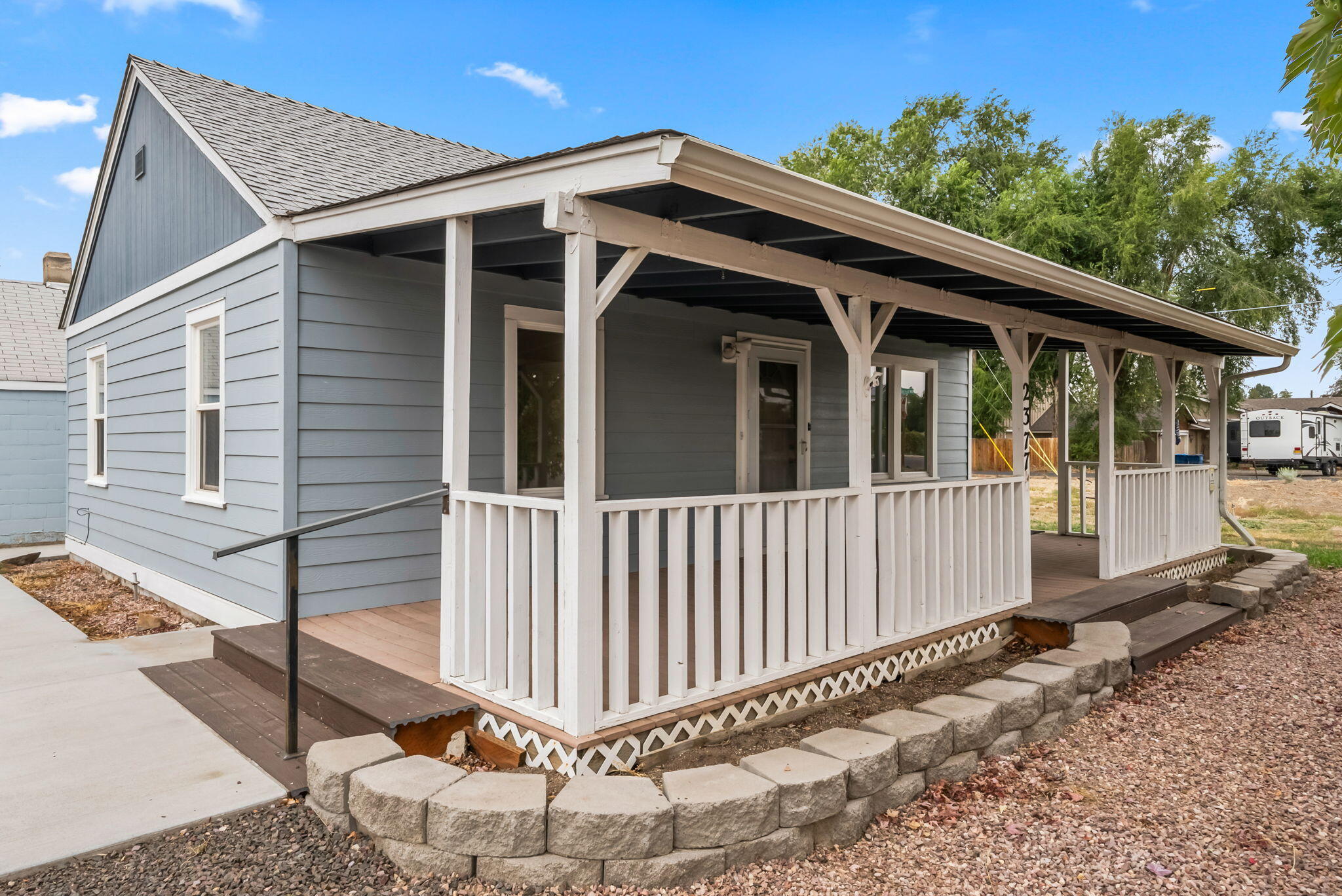 2377 N Main Street