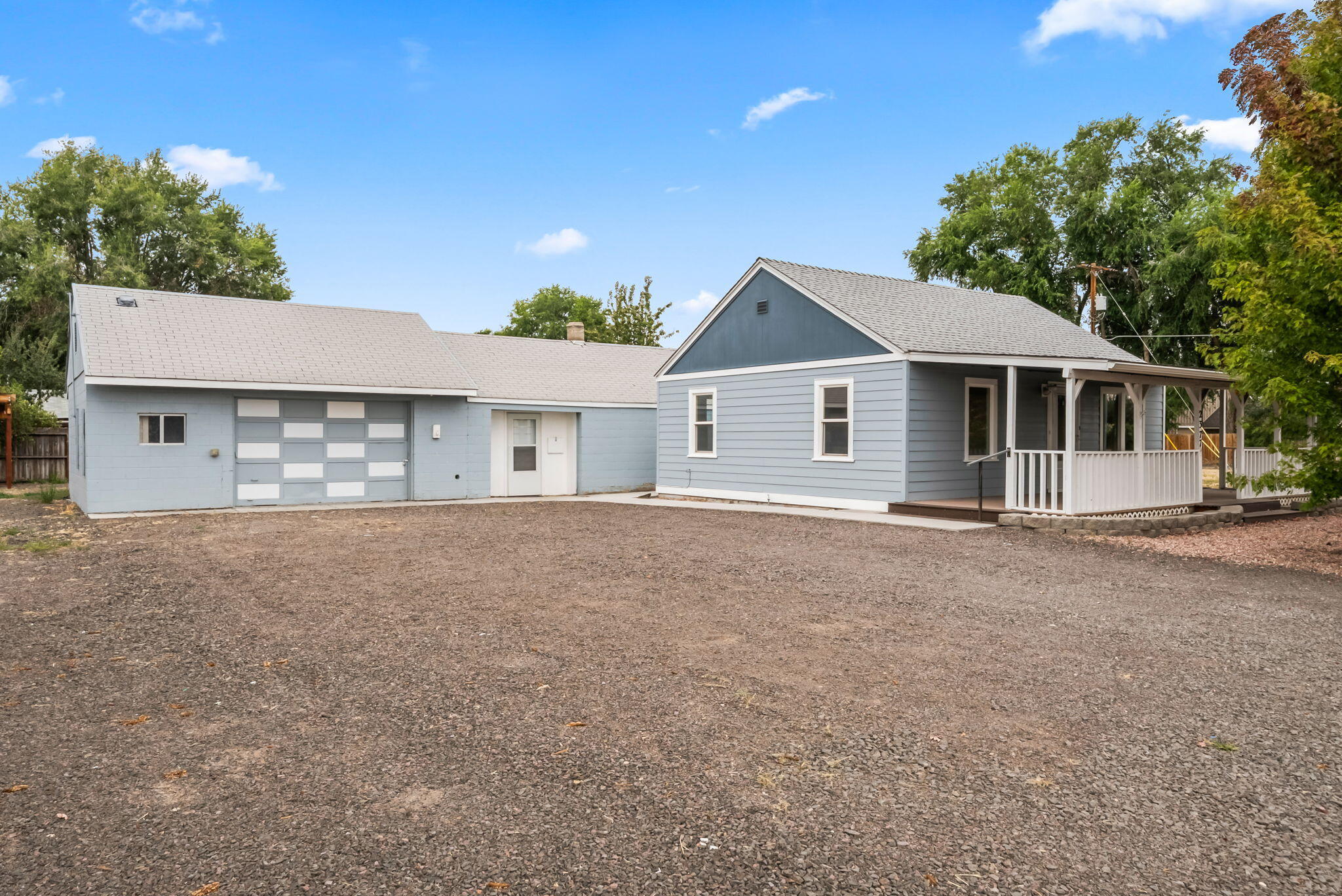 2377 N Main Street