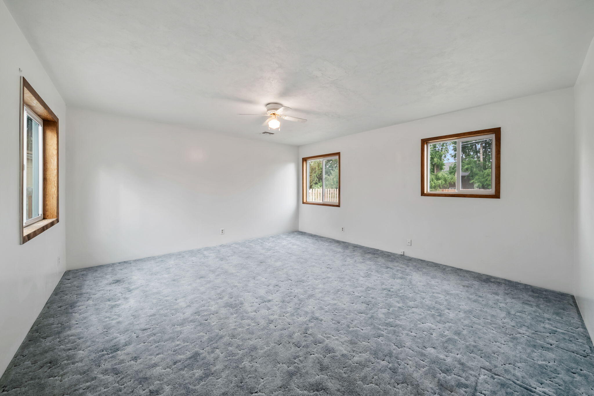 McKay Acres - Residential