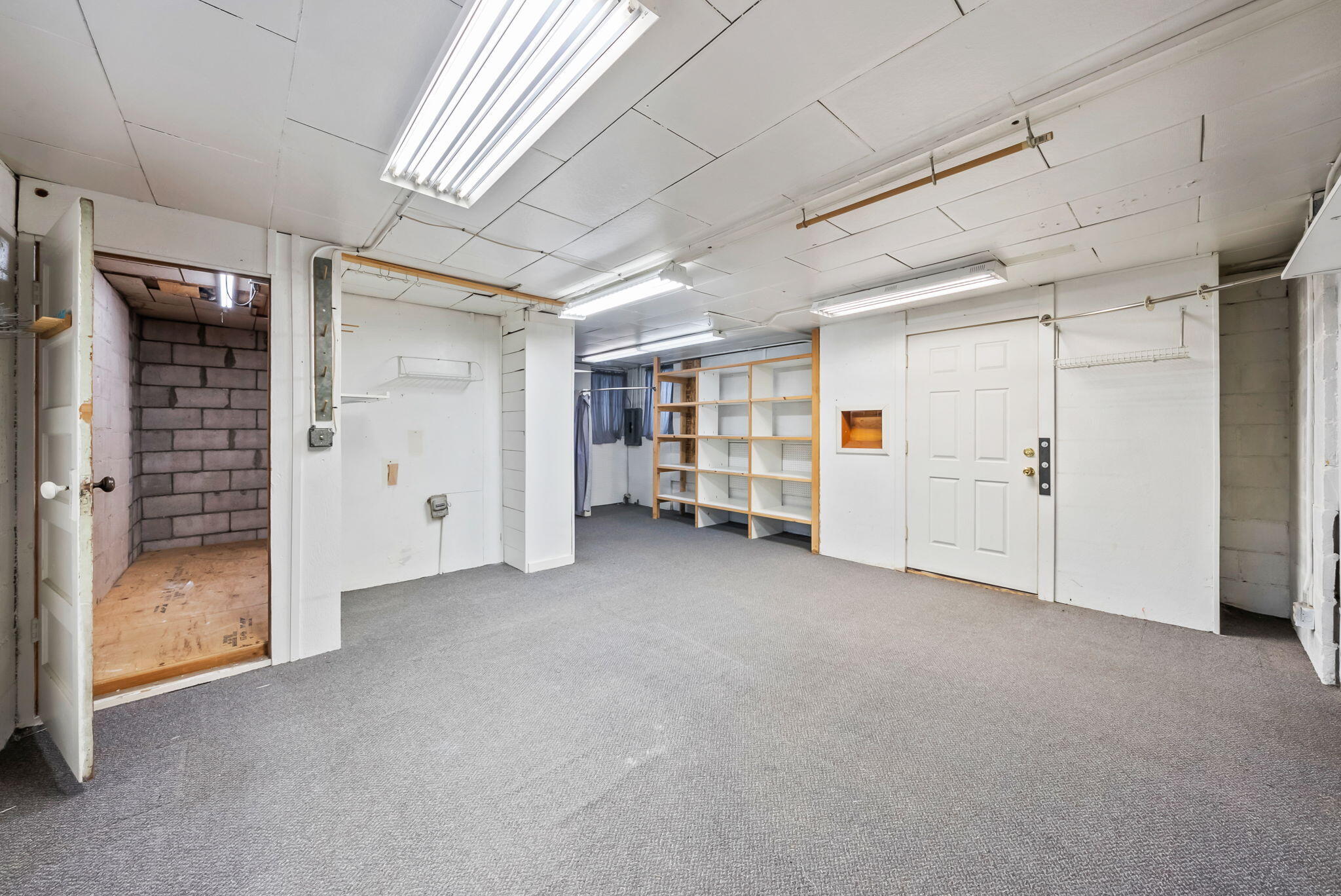 McKay Acres - Residential