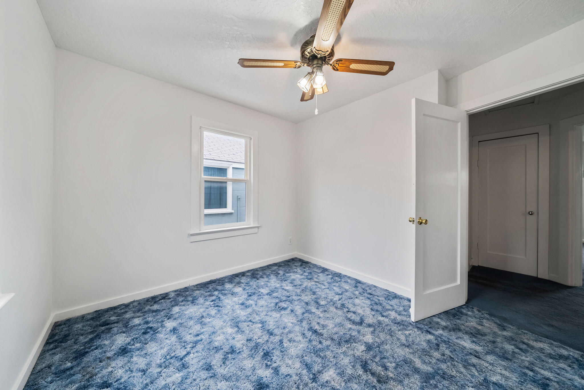 McKay Acres - Residential