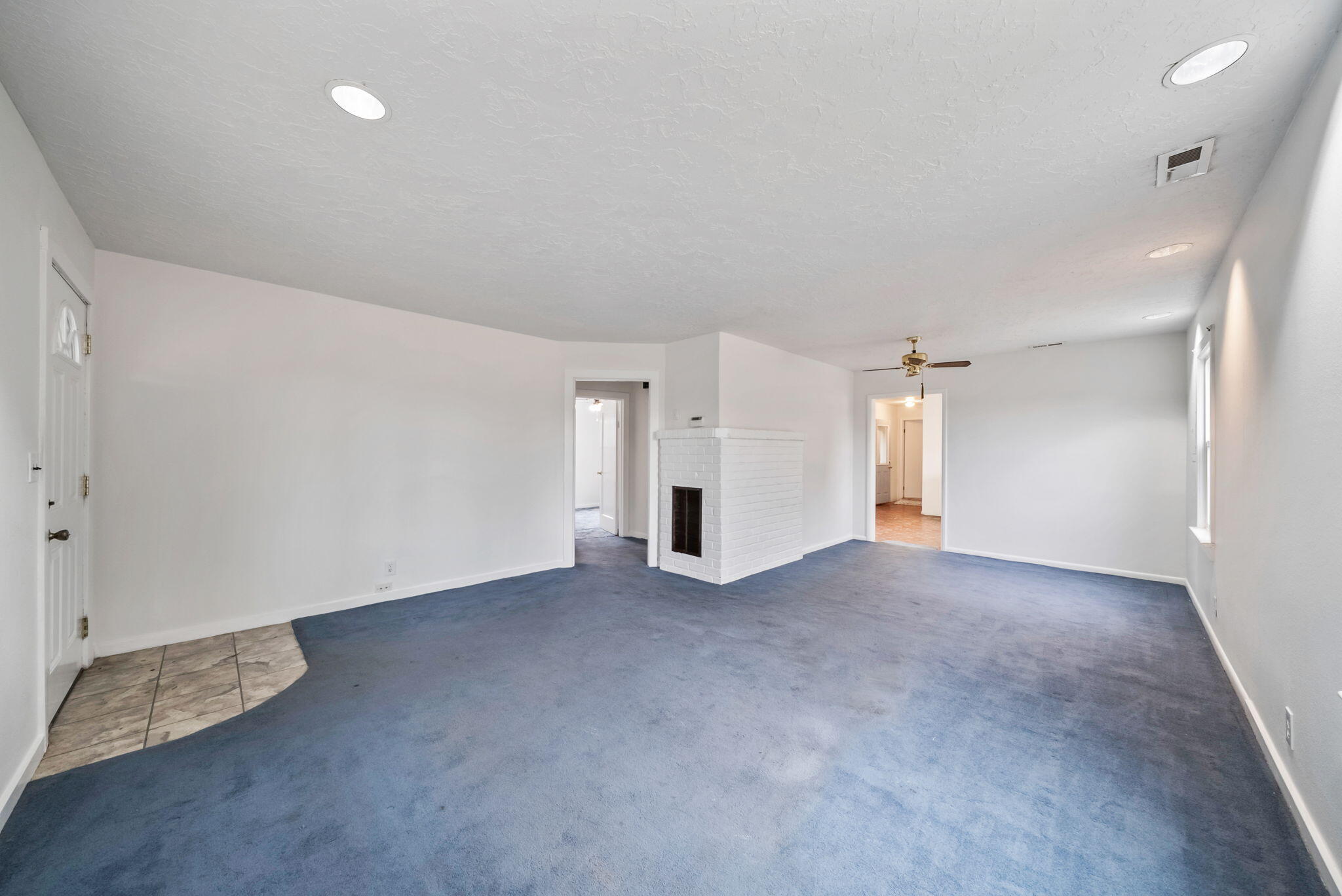 McKay Acres - Residential