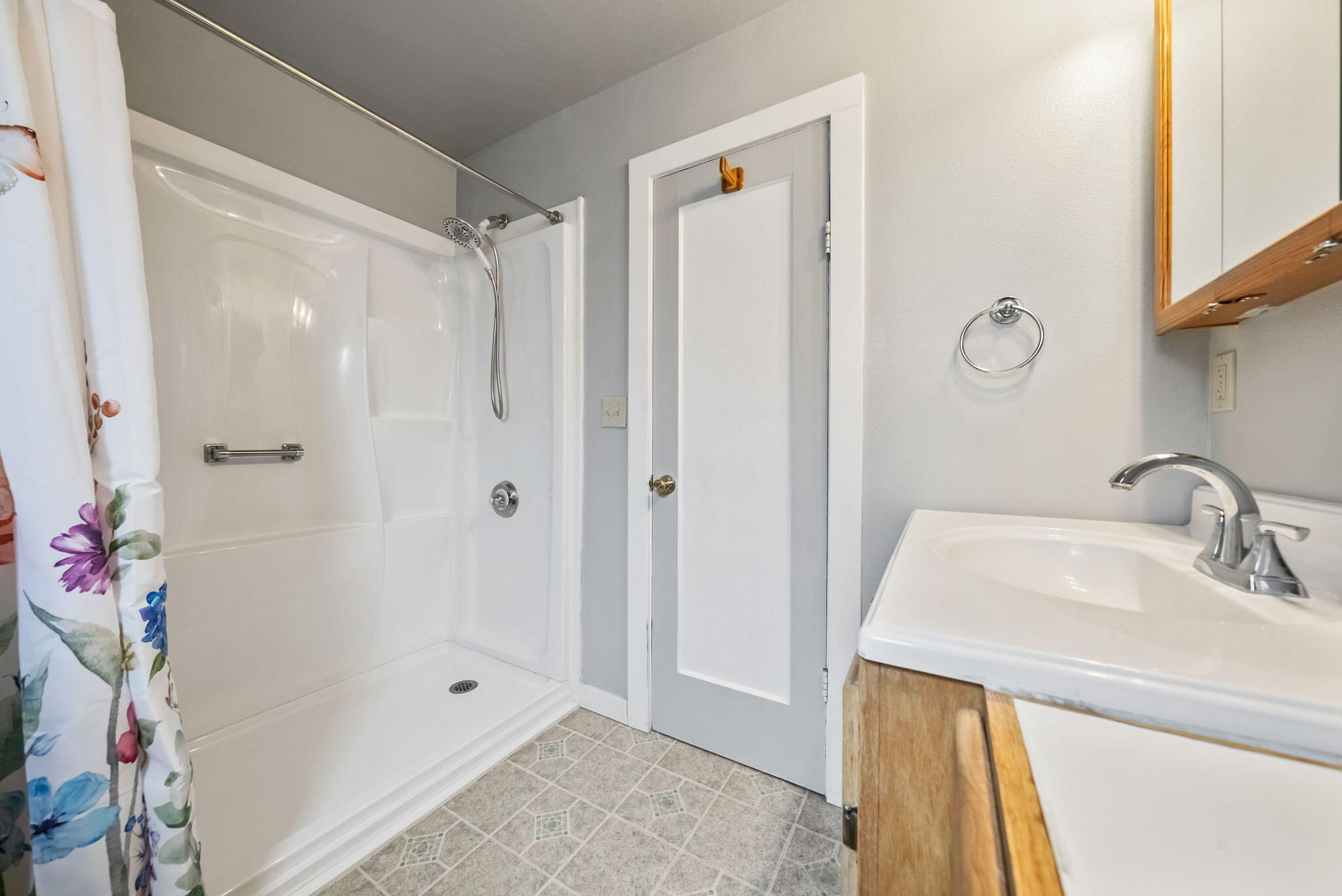 McKay Acres - Residential