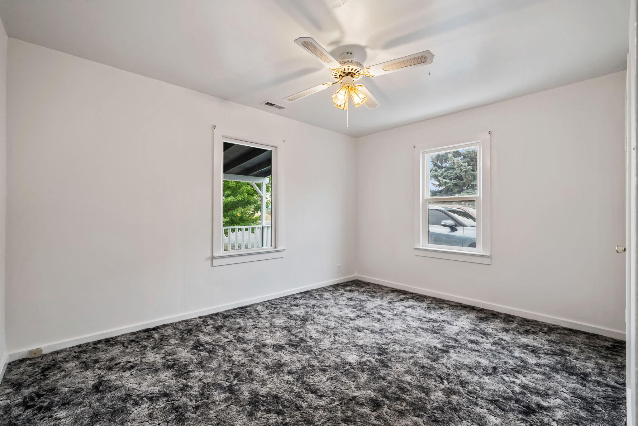 McKay Acres - Residential