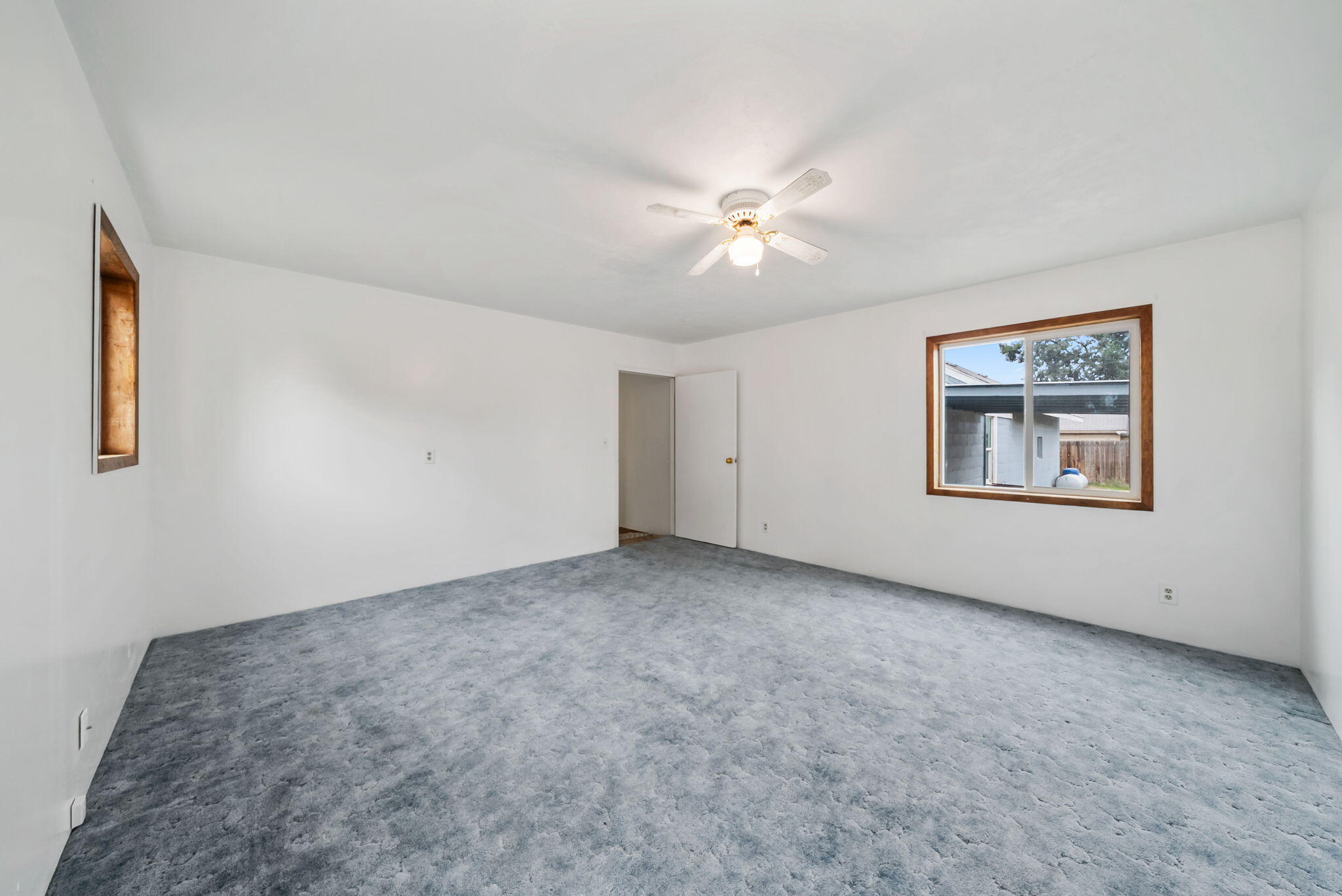 McKay Acres - Residential