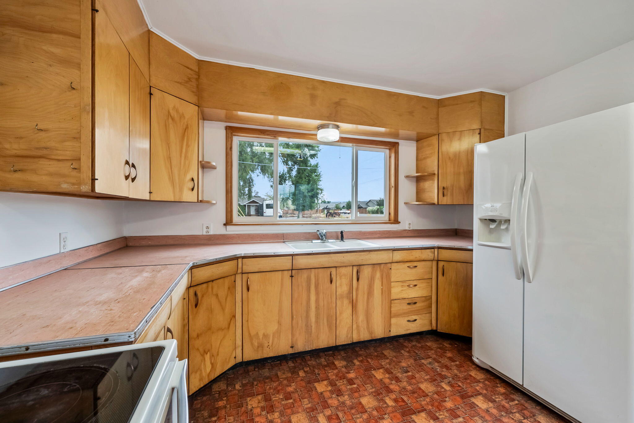 McKay Acres - Residential