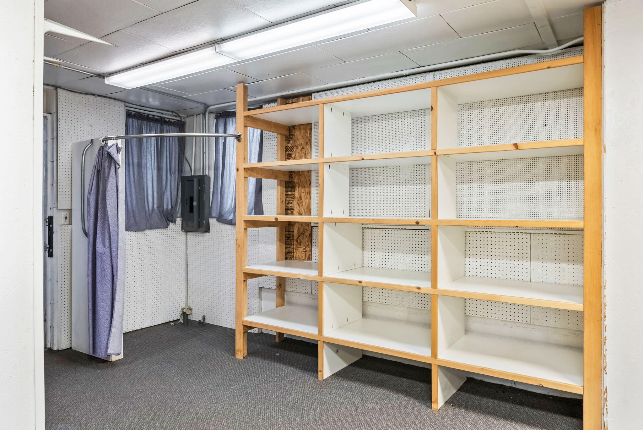 McKay Acres - Residential