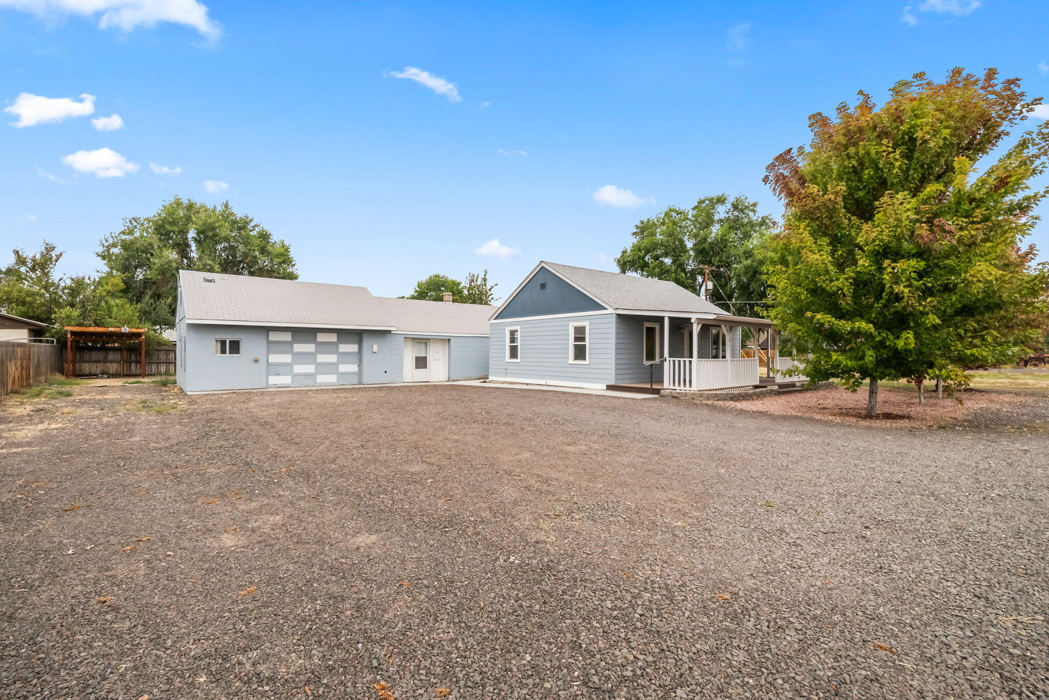 2377 N Main Street