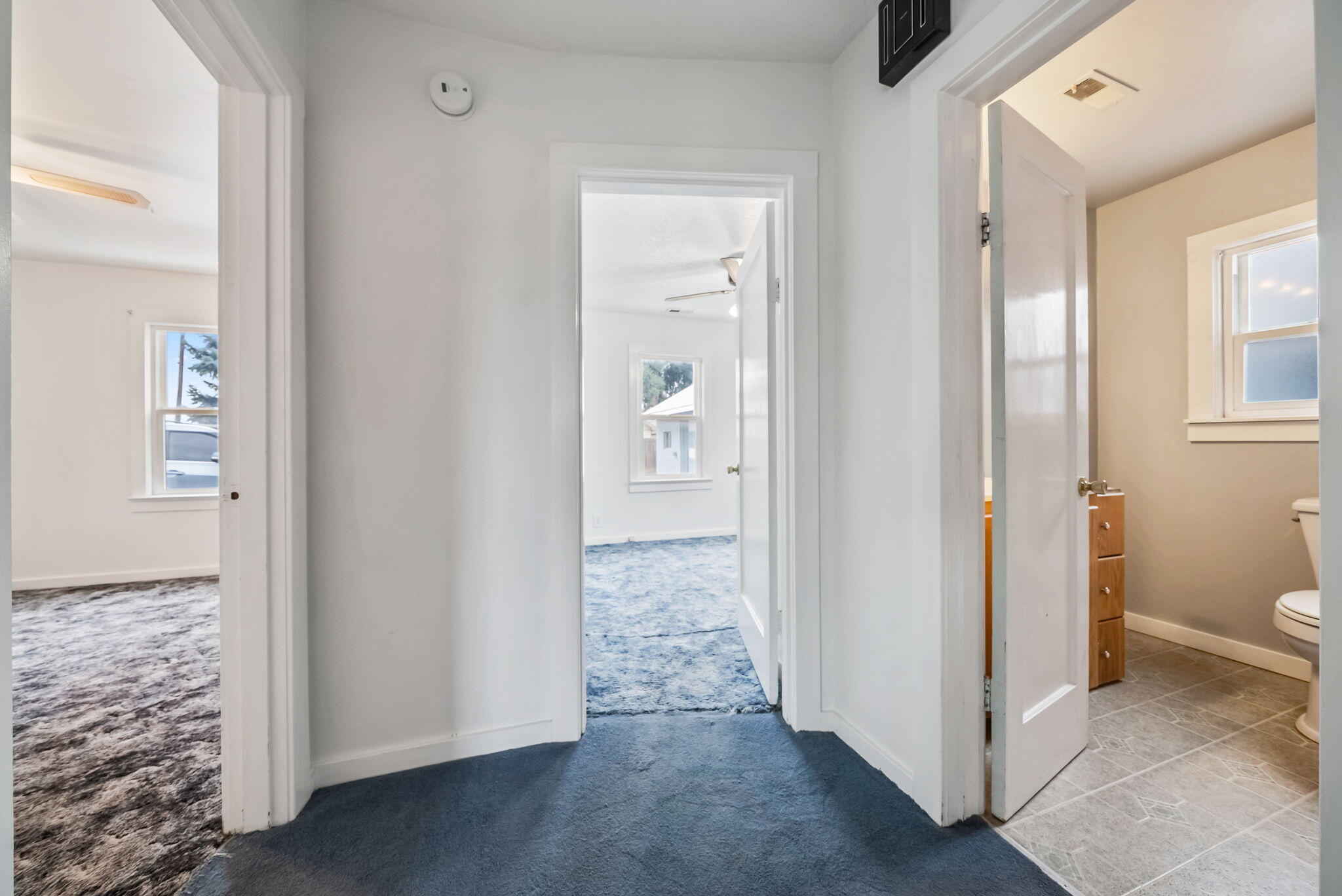 McKay Acres - Residential