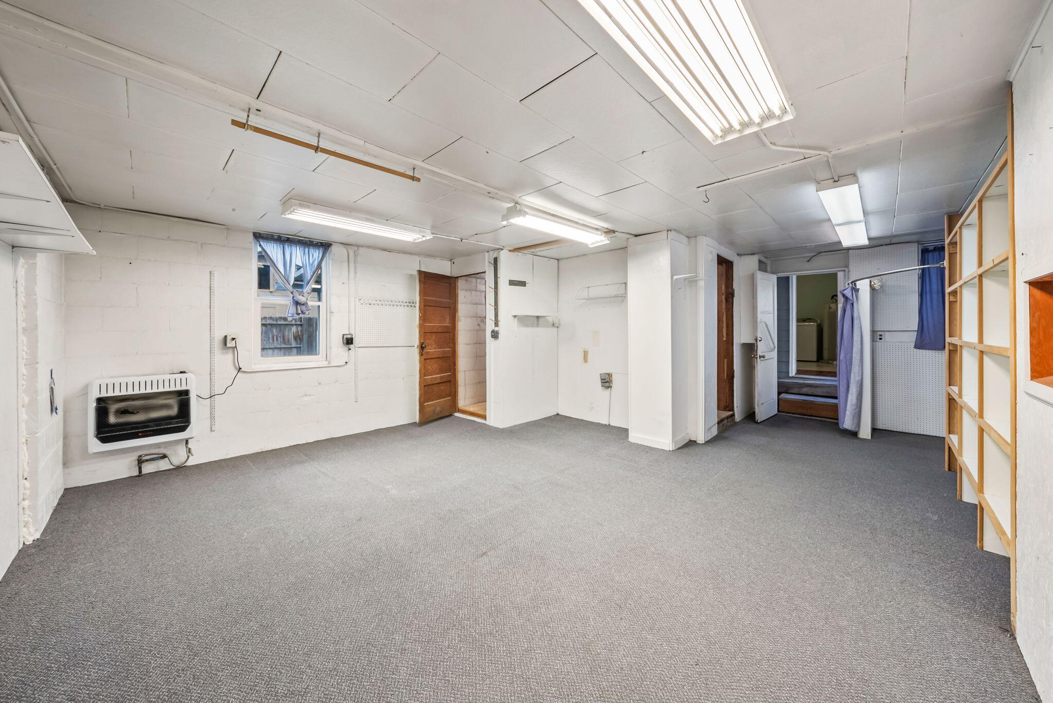 McKay Acres - Residential