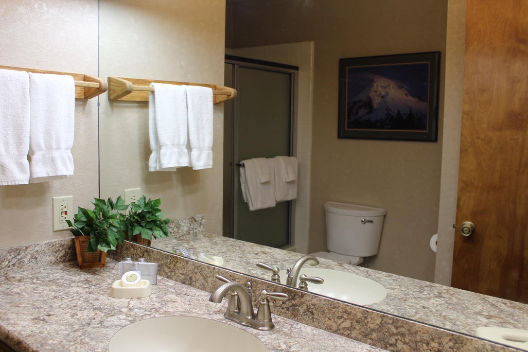 The Ridge - Residential