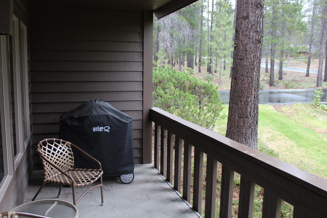 The Ridge - Residential