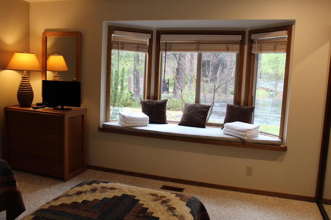 The Ridge - Residential