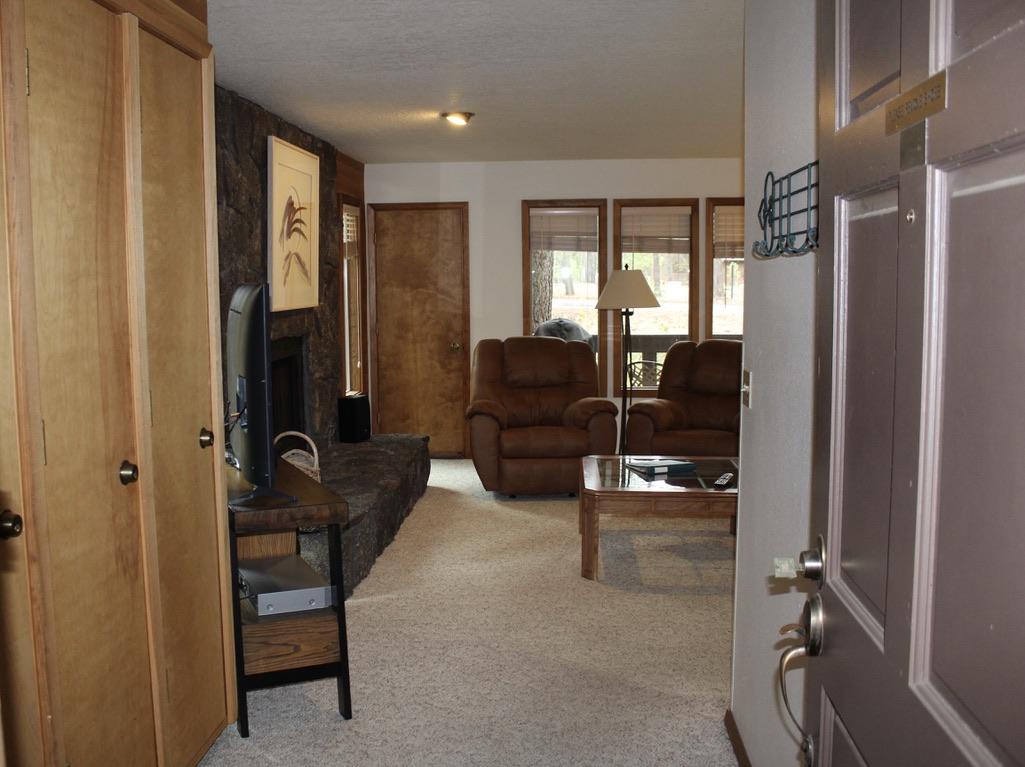 The Ridge - Residential