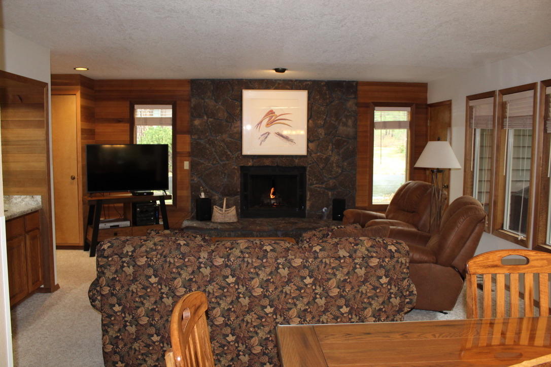 The Ridge - Residential