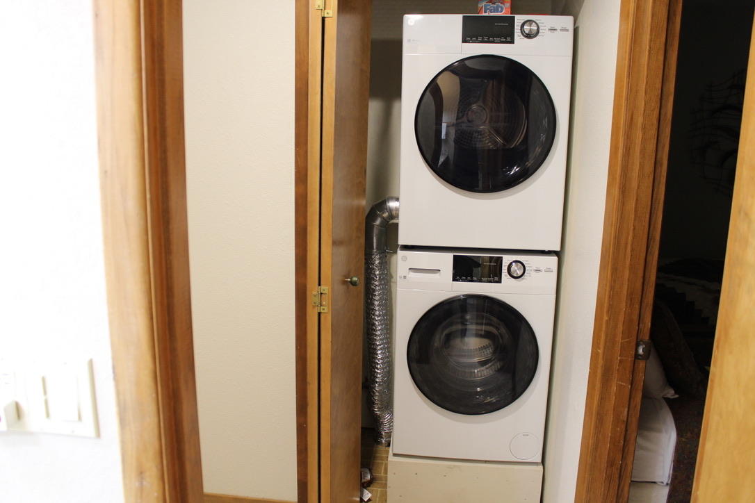 The Ridge - Residential