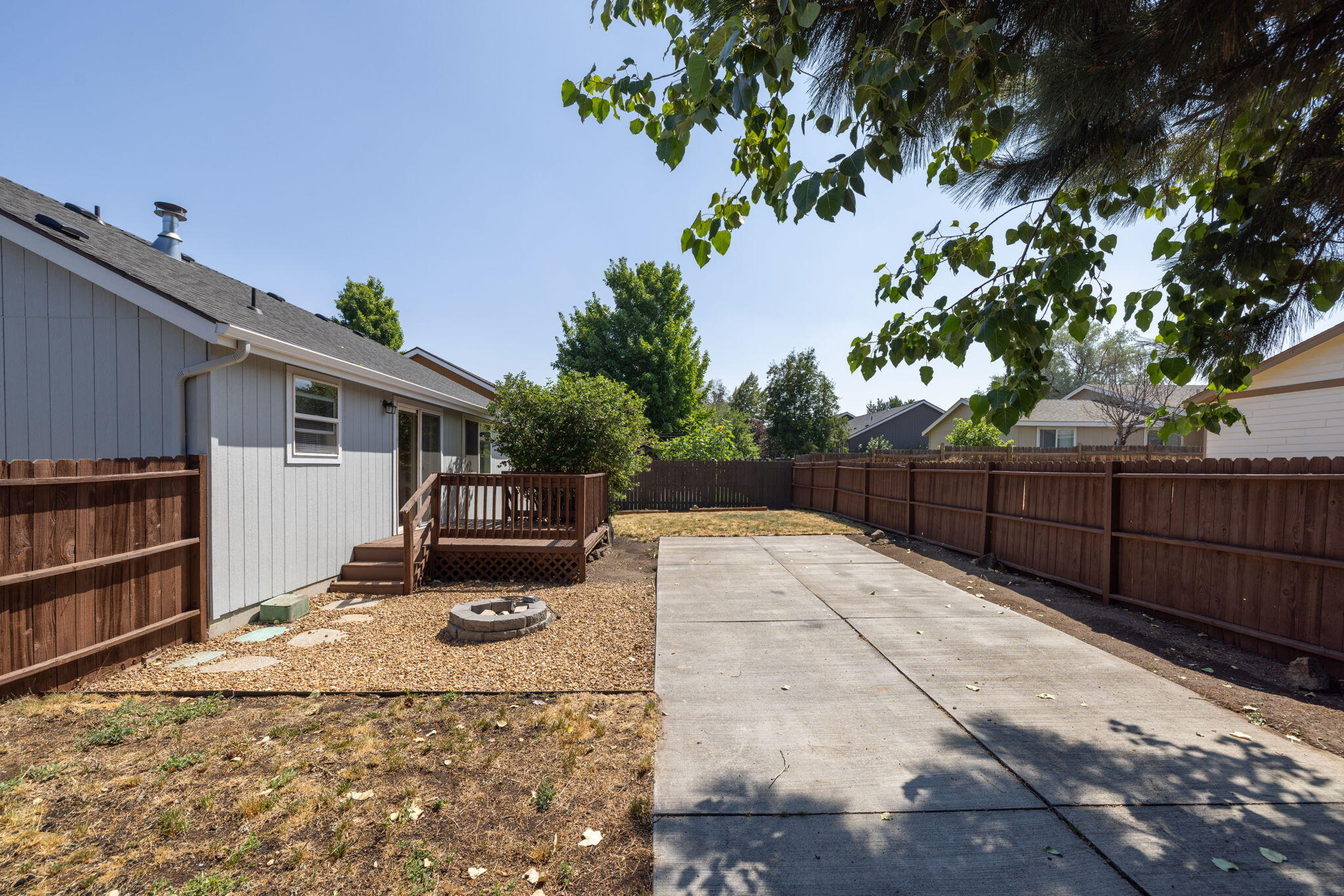 Eaglenest - Residential