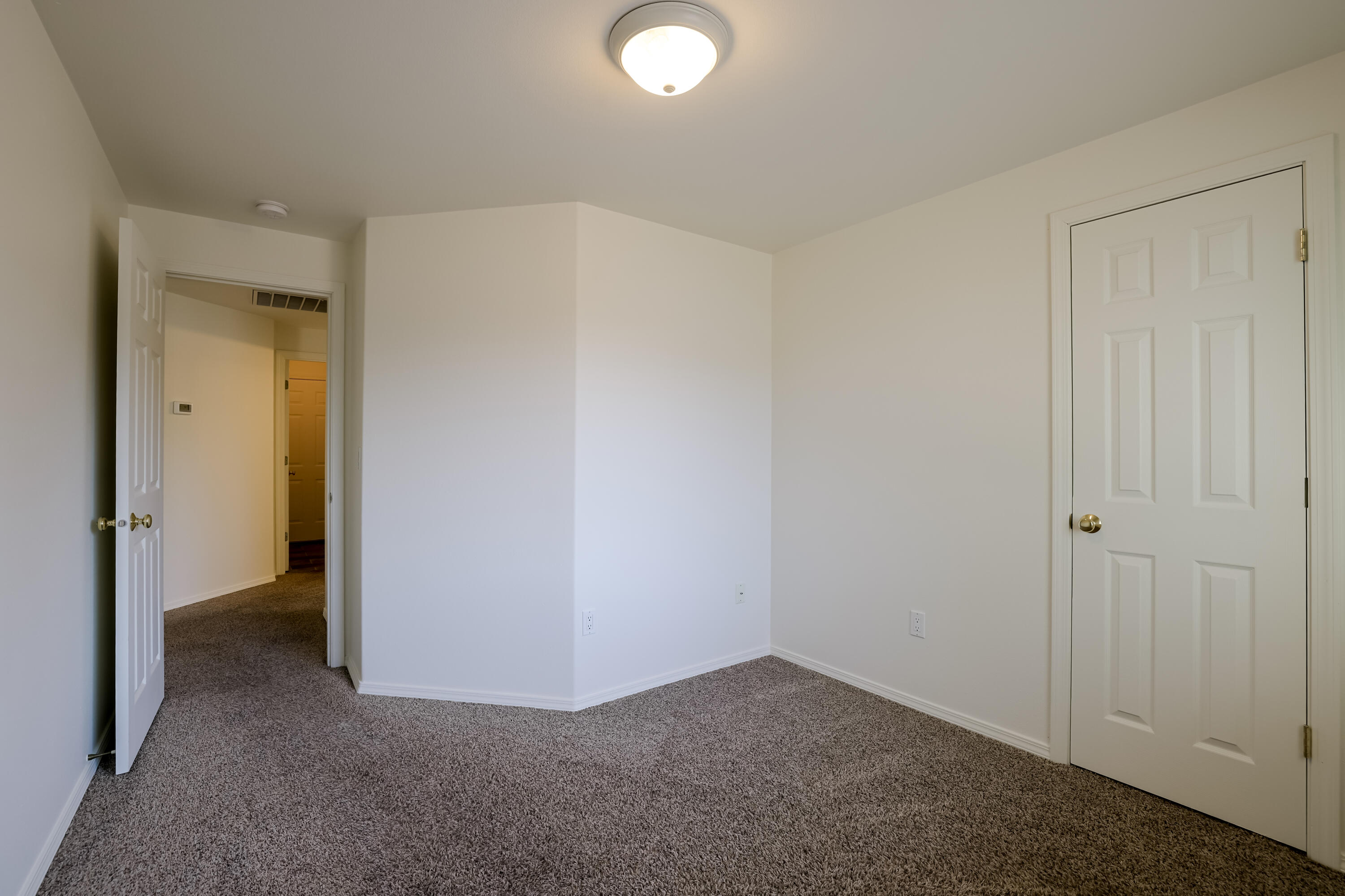 Eaglenest - Residential