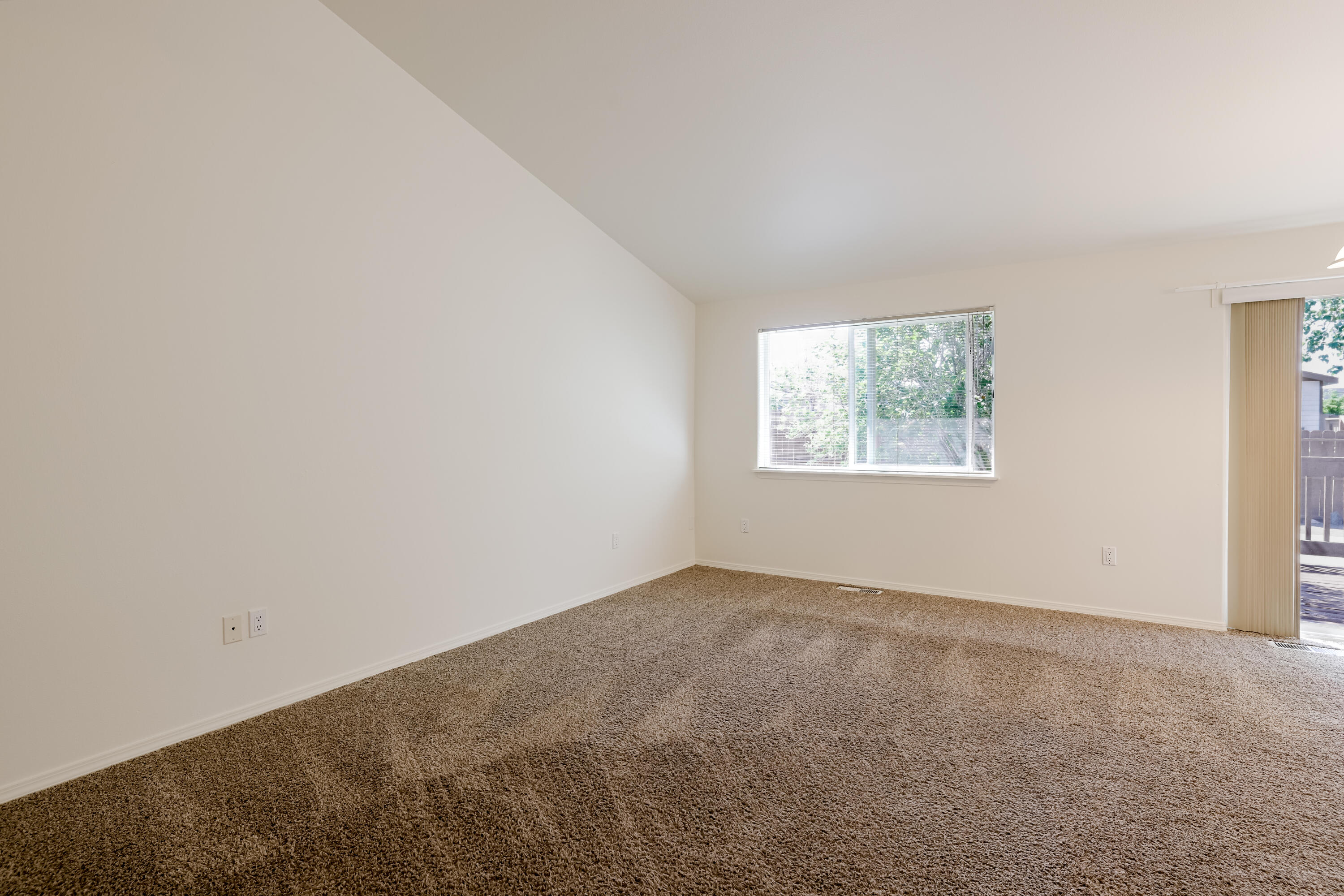 Eaglenest - Residential