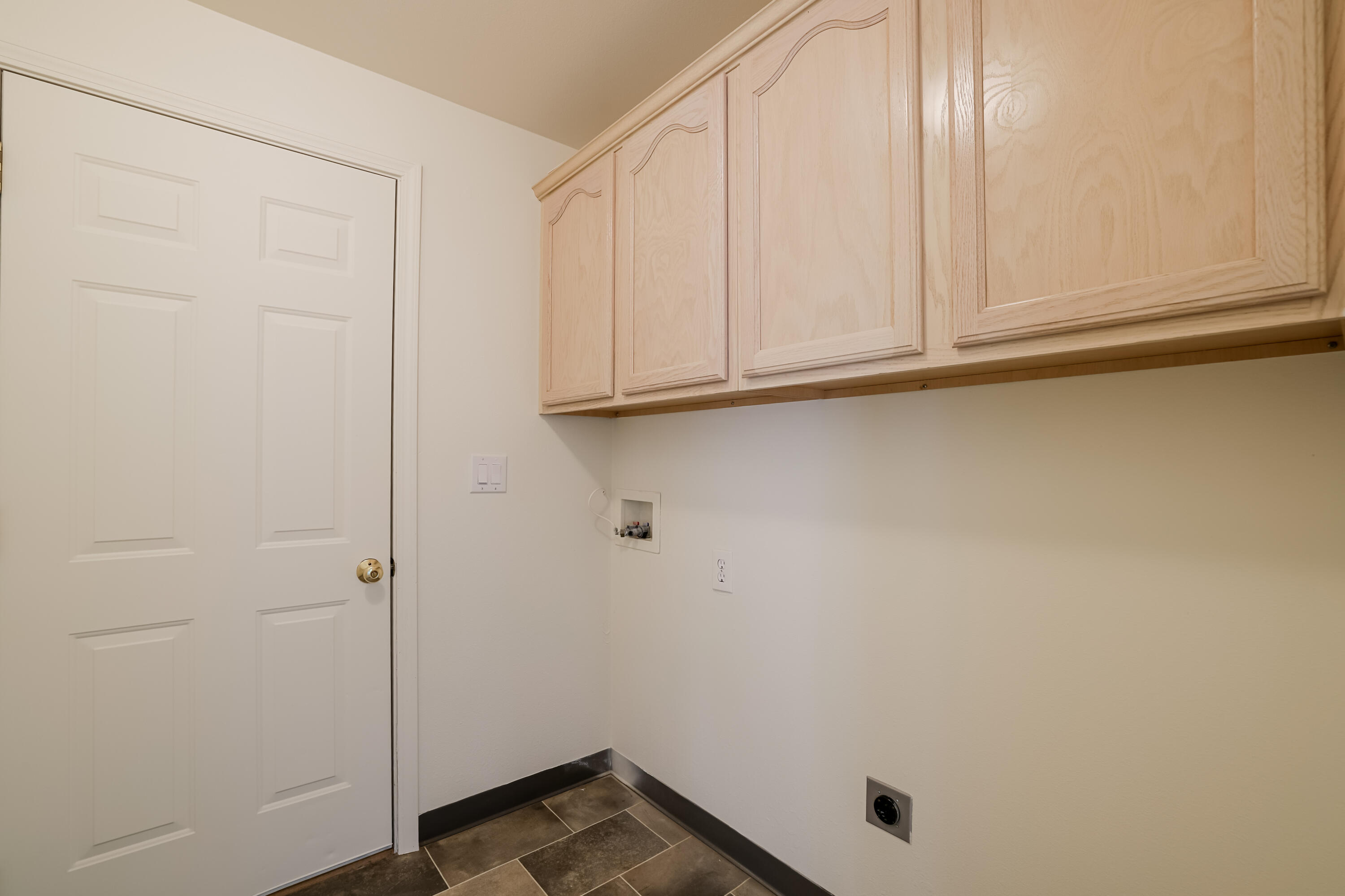 Eaglenest - Residential