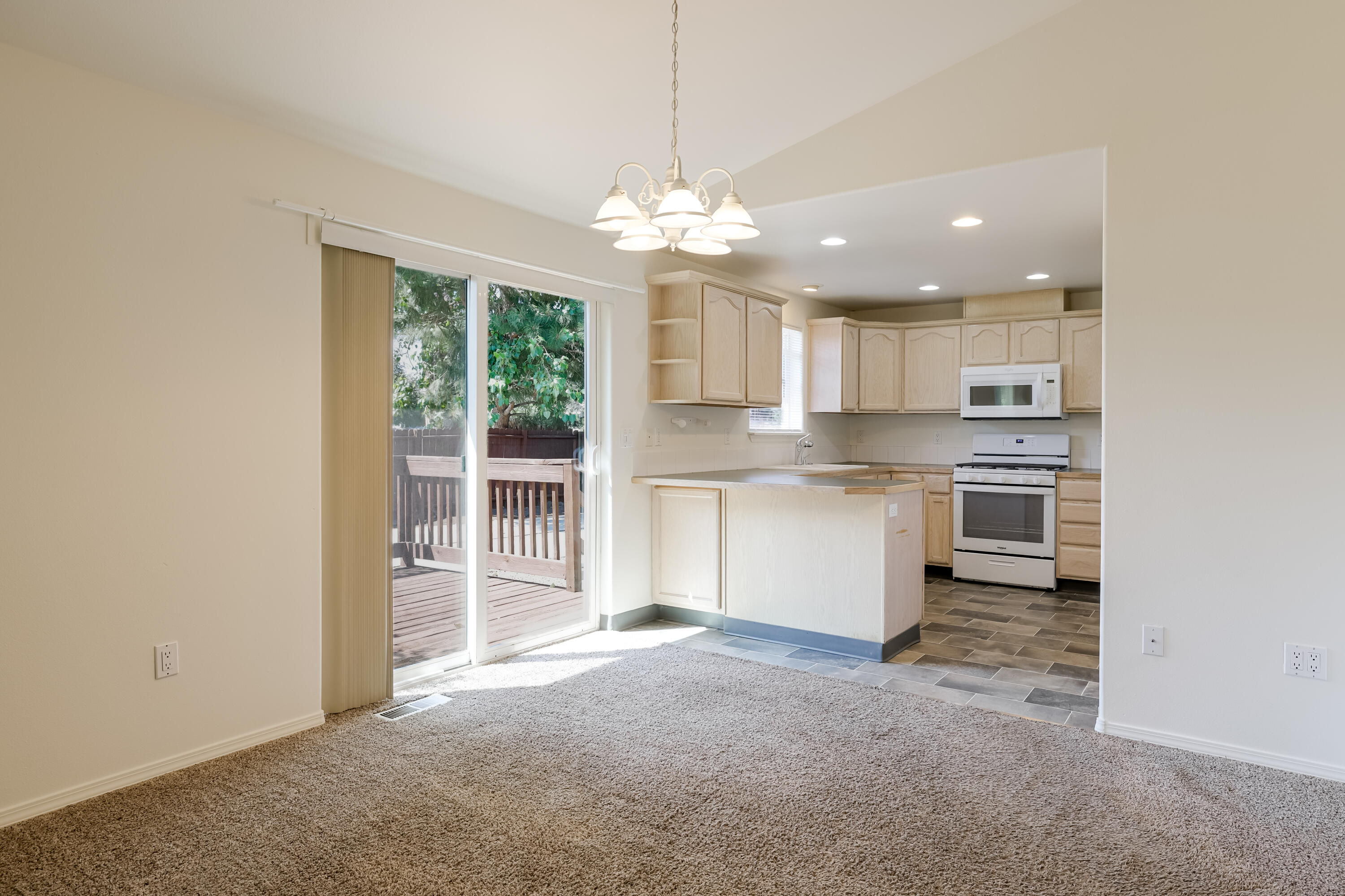 Eaglenest - Residential