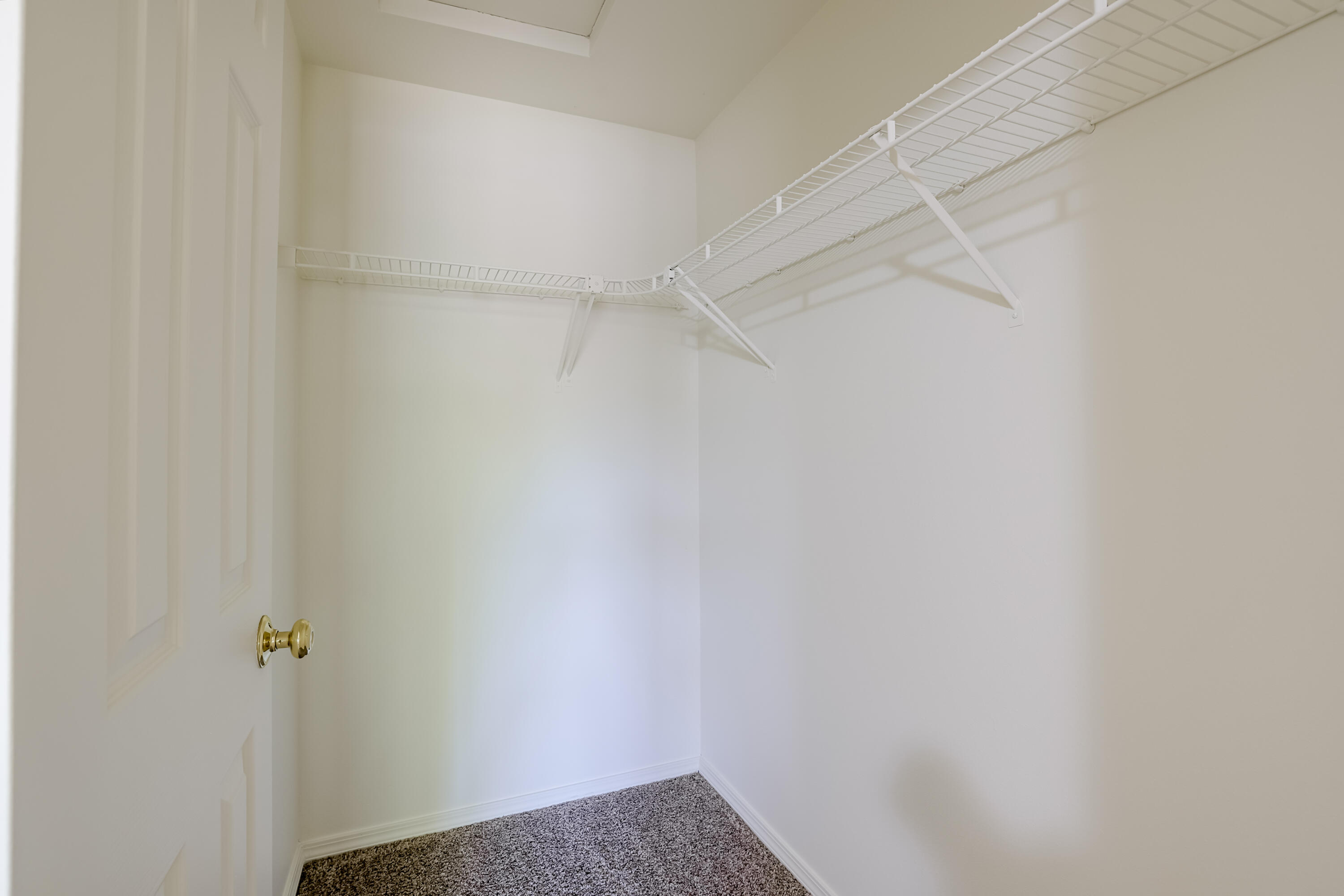 Eaglenest - Residential