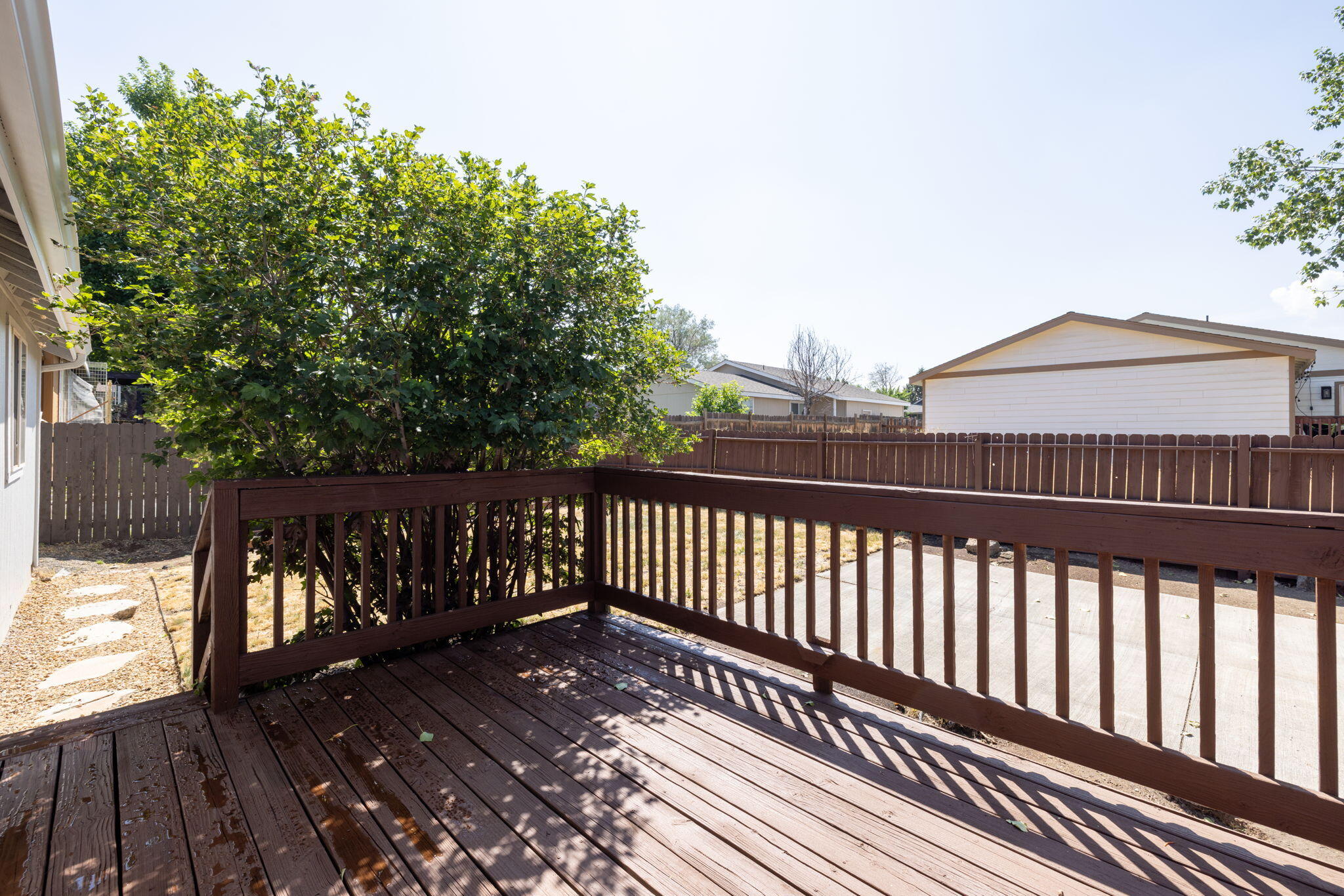 Eaglenest - Residential