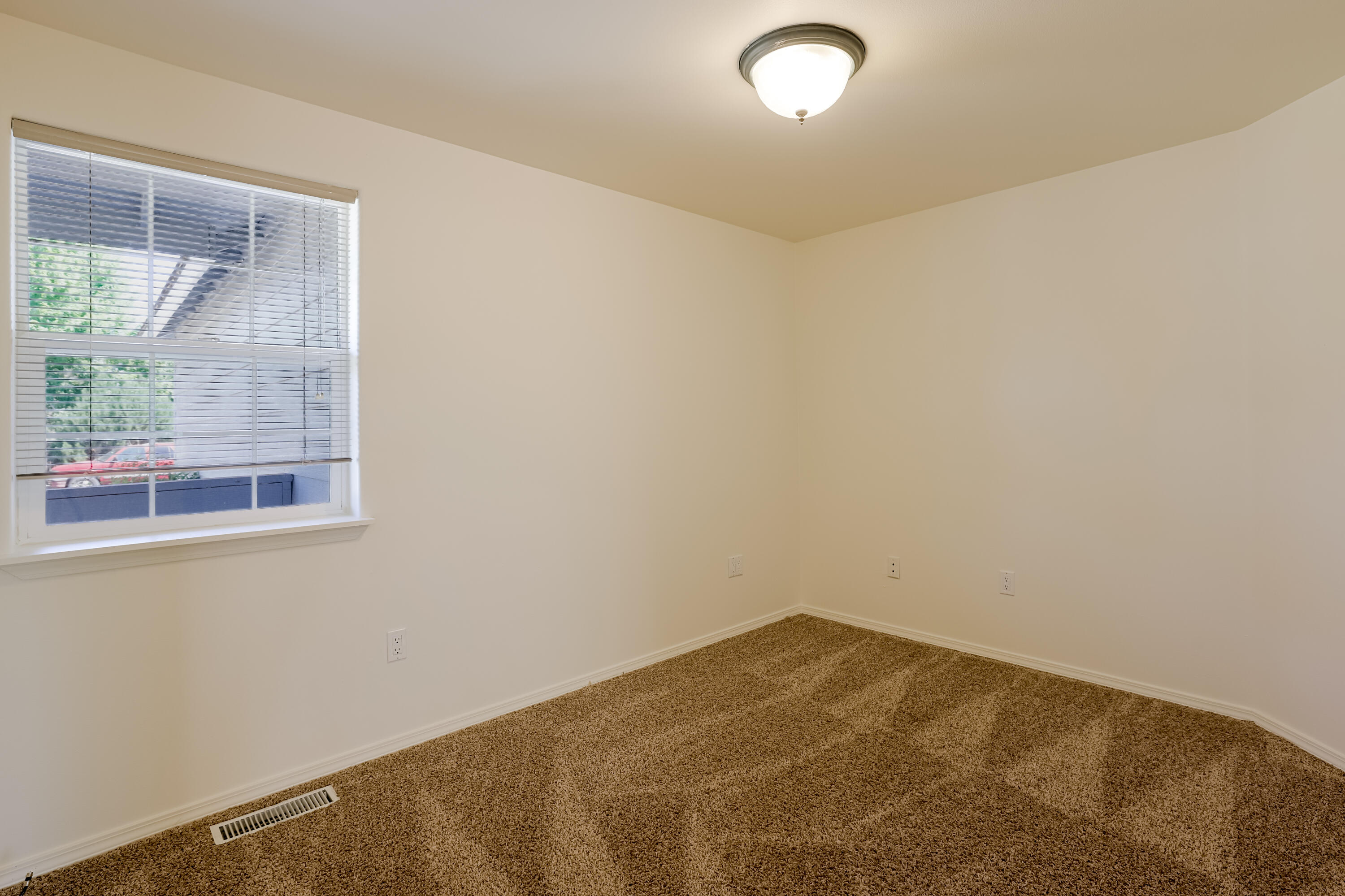 Eaglenest - Residential