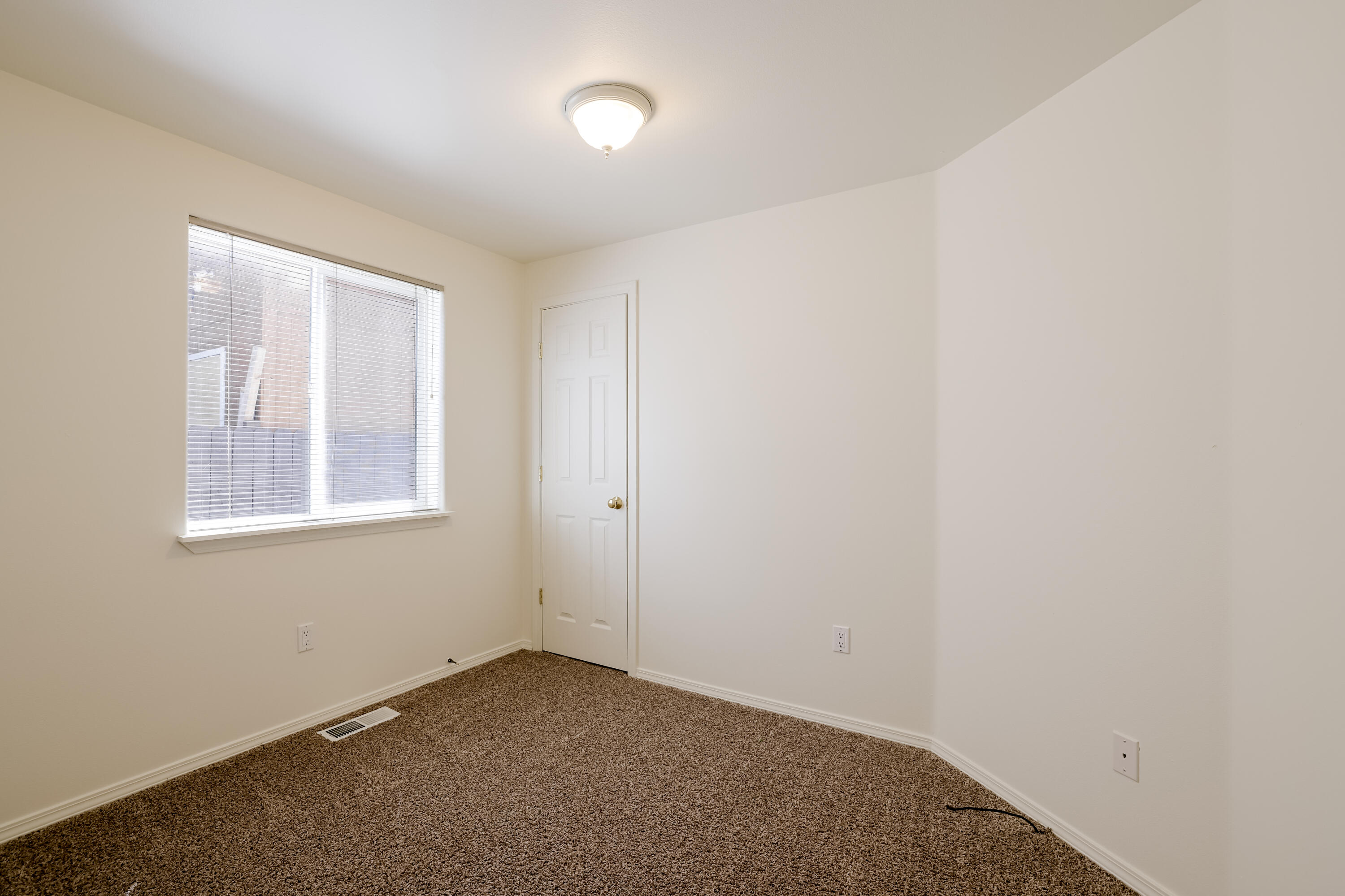 Eaglenest - Residential