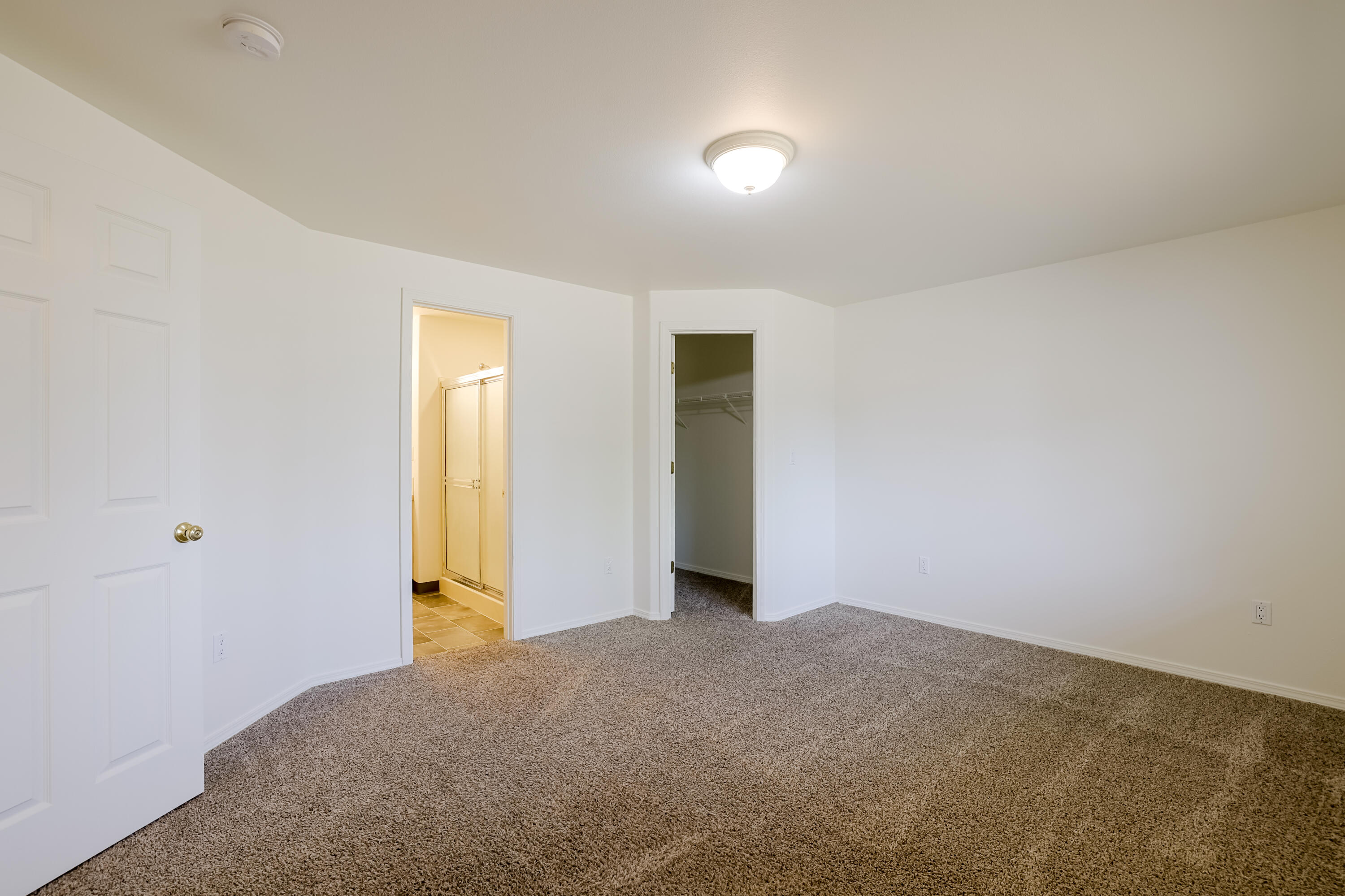 Eaglenest - Residential