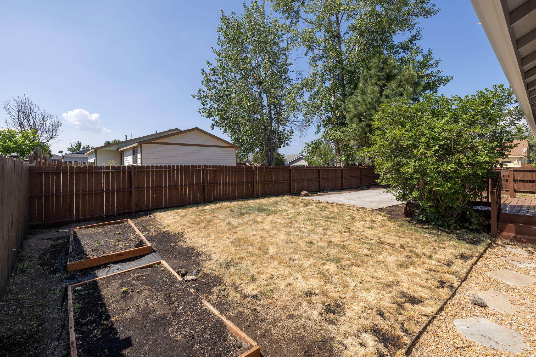 Eaglenest - Residential