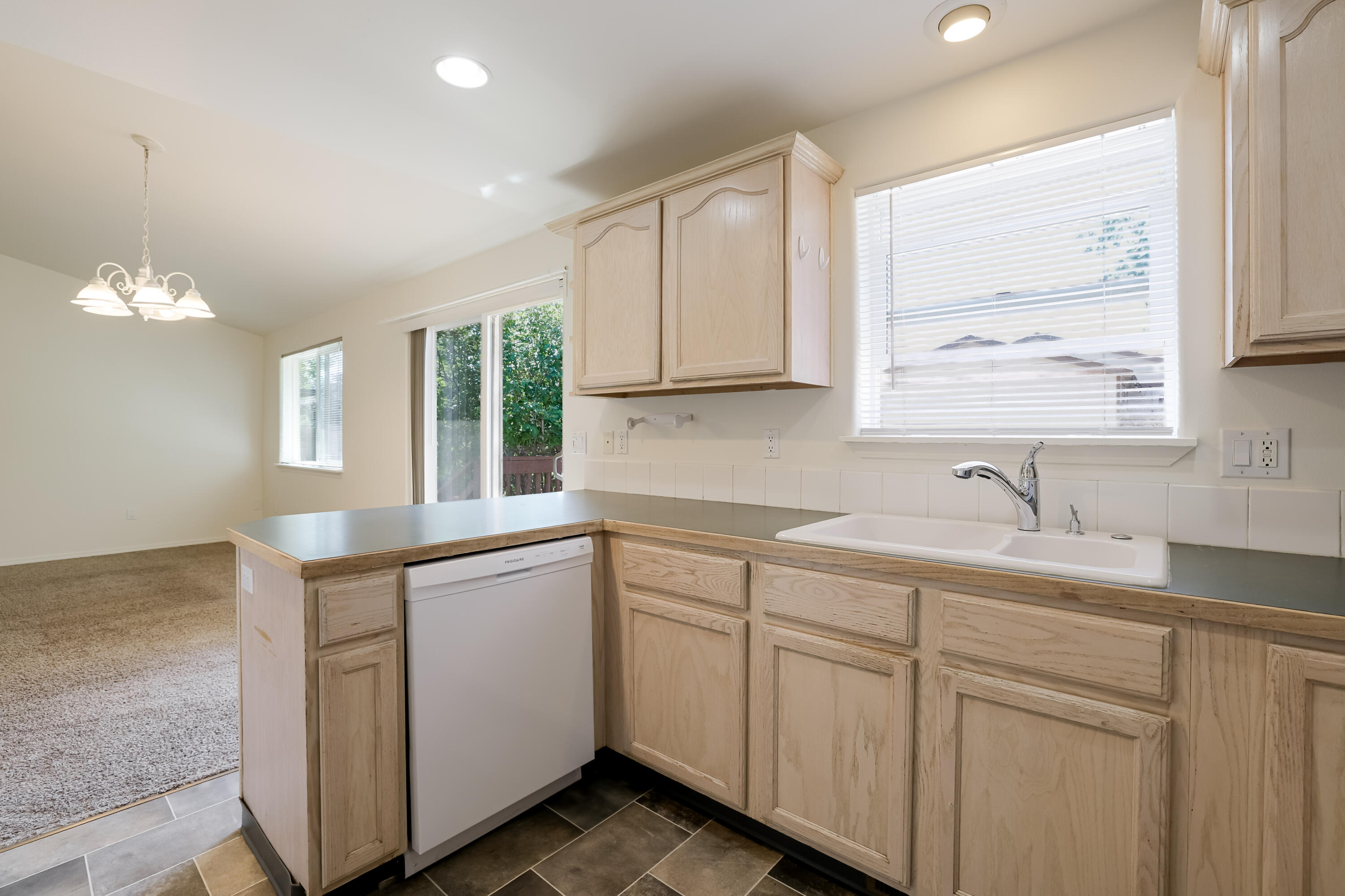 Eaglenest - Residential