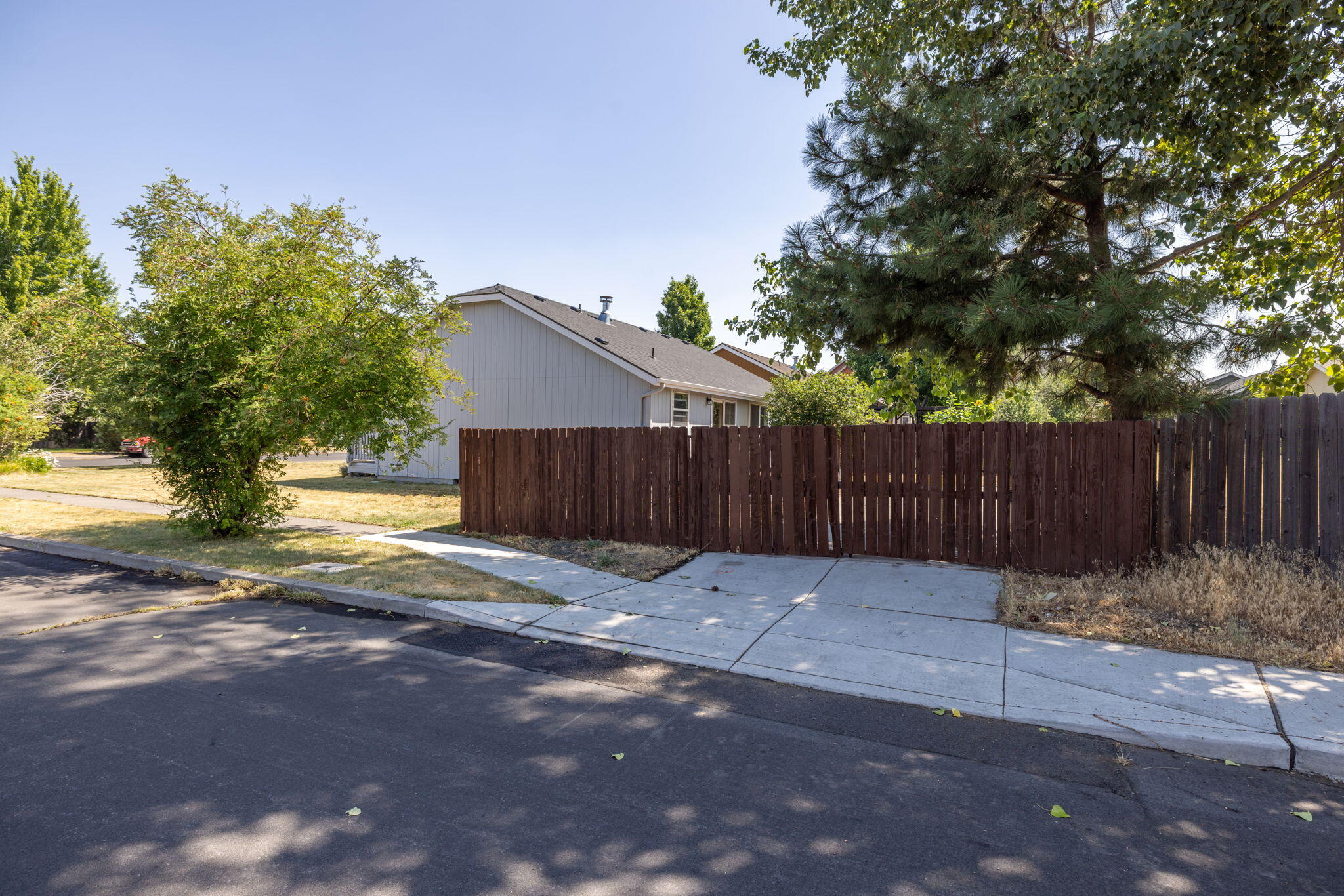 Eaglenest - Residential