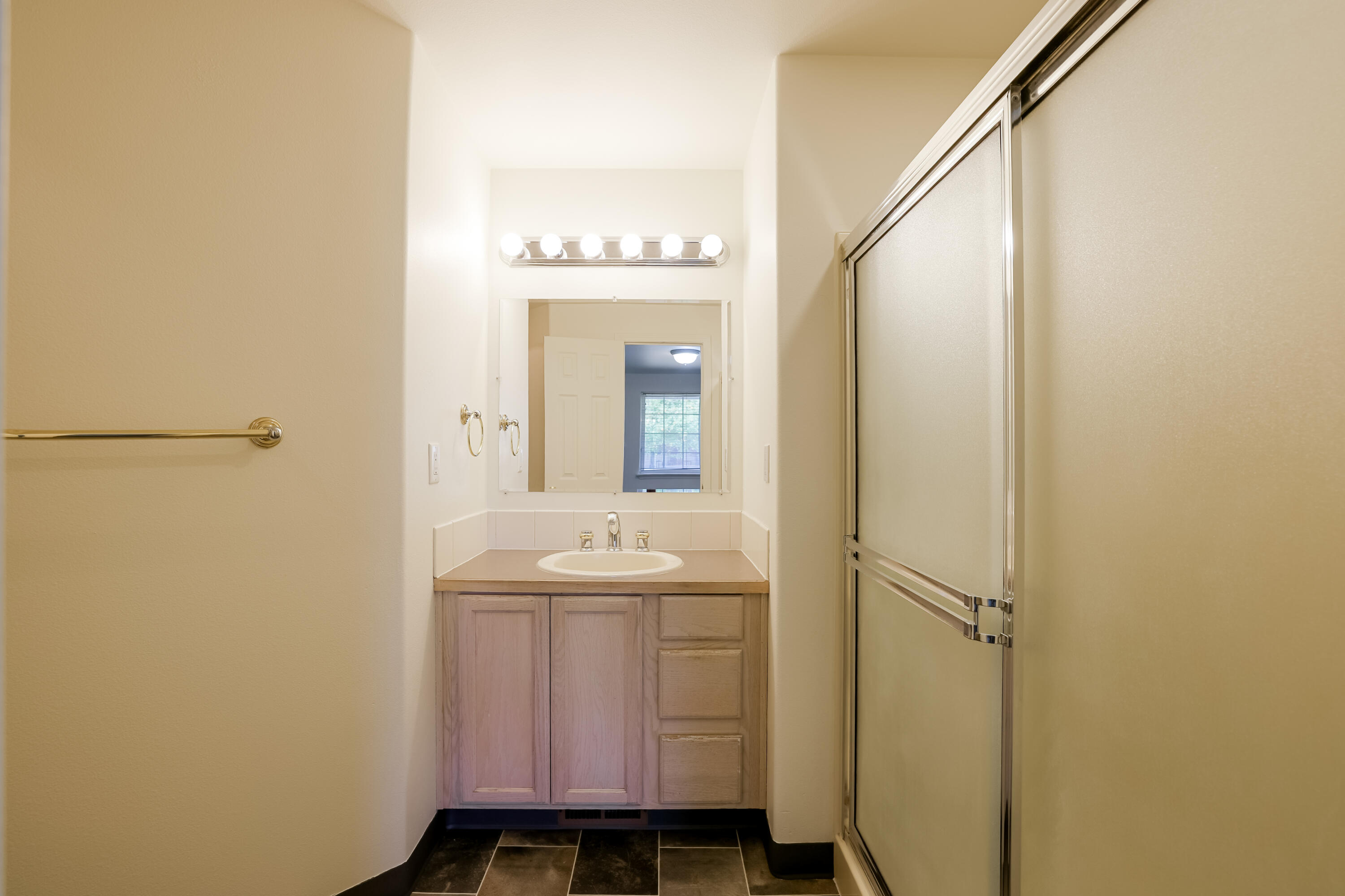 Eaglenest - Residential