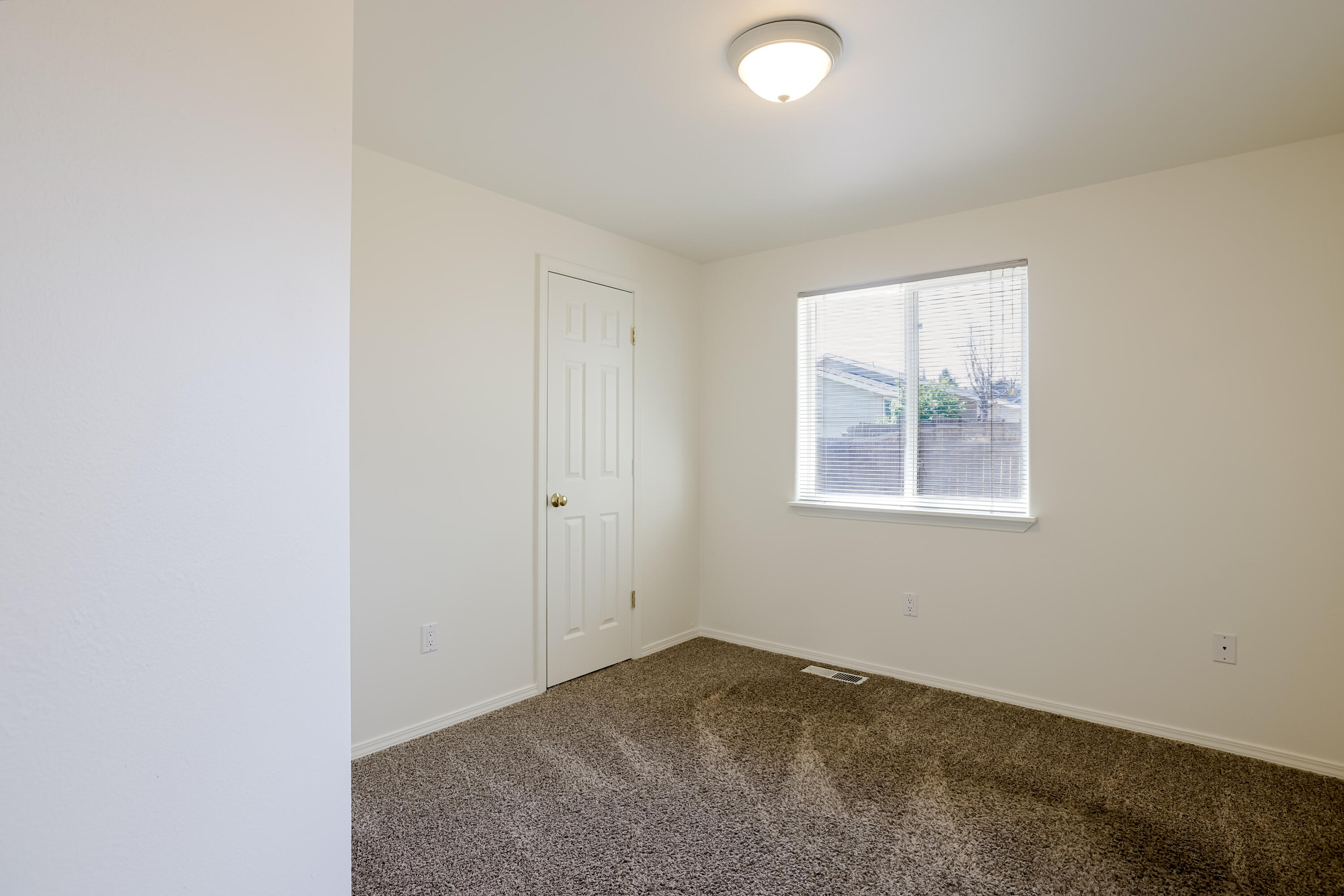 Eaglenest - Residential