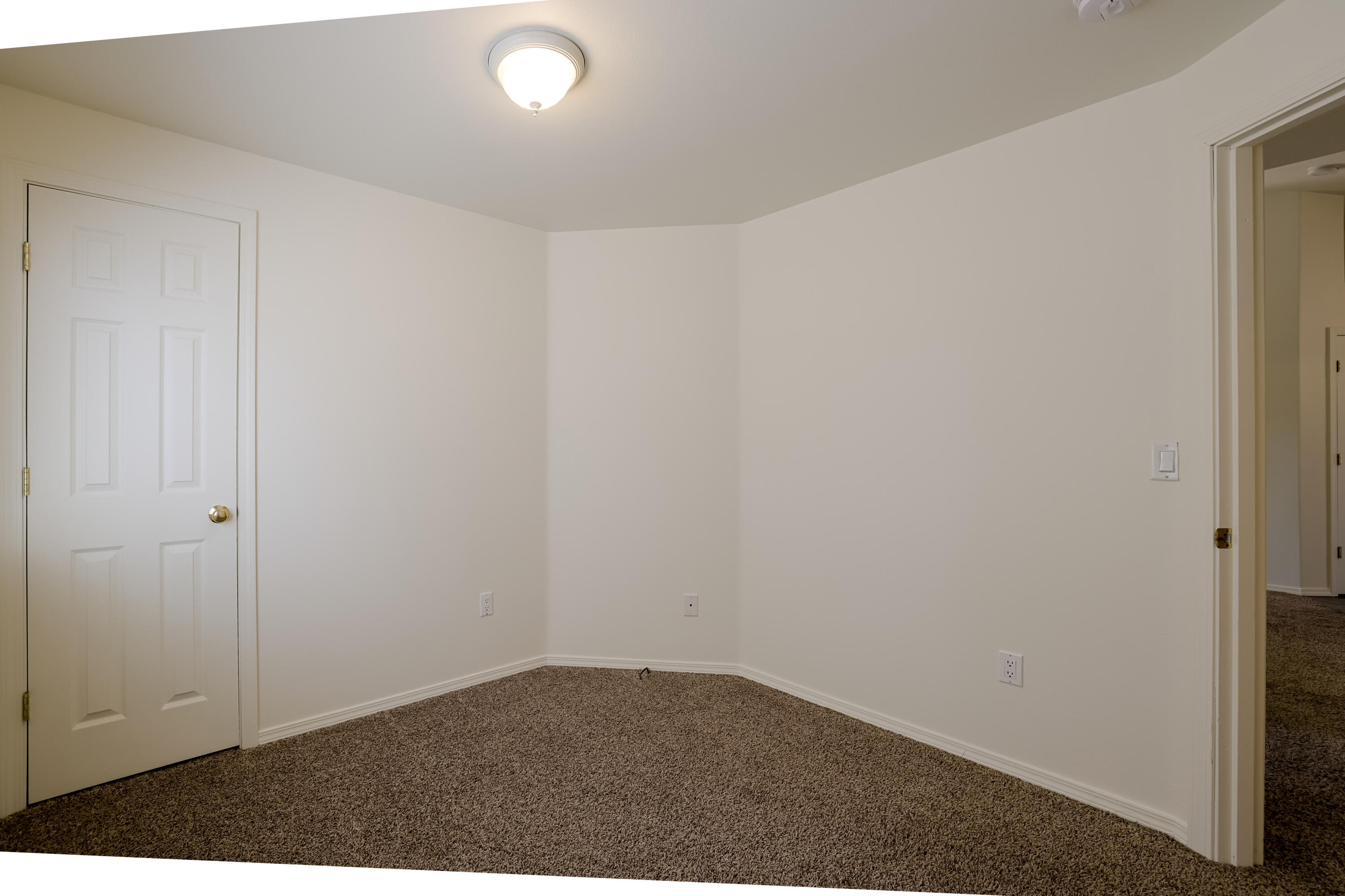 Eaglenest - Residential