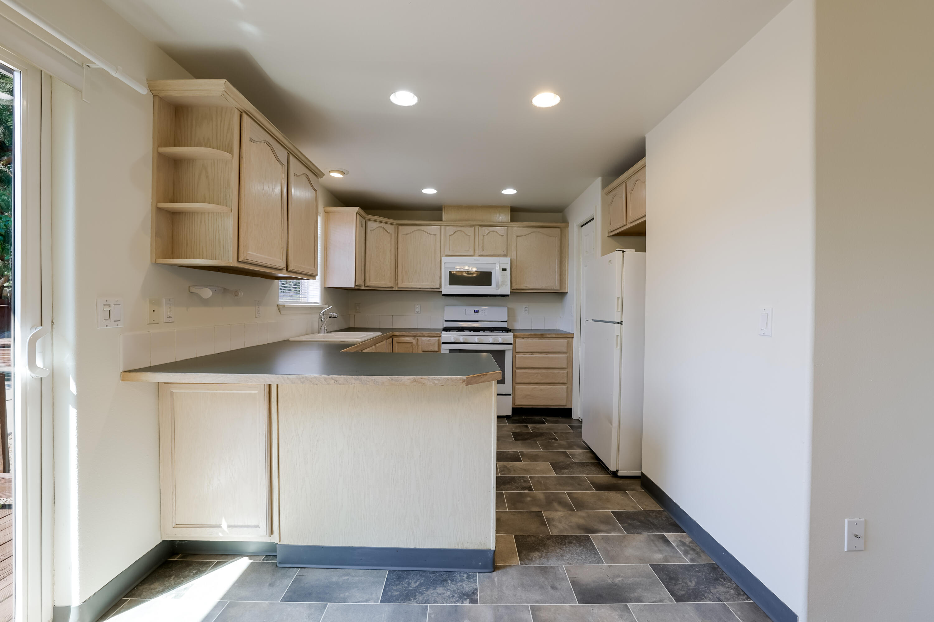 Eaglenest - Residential