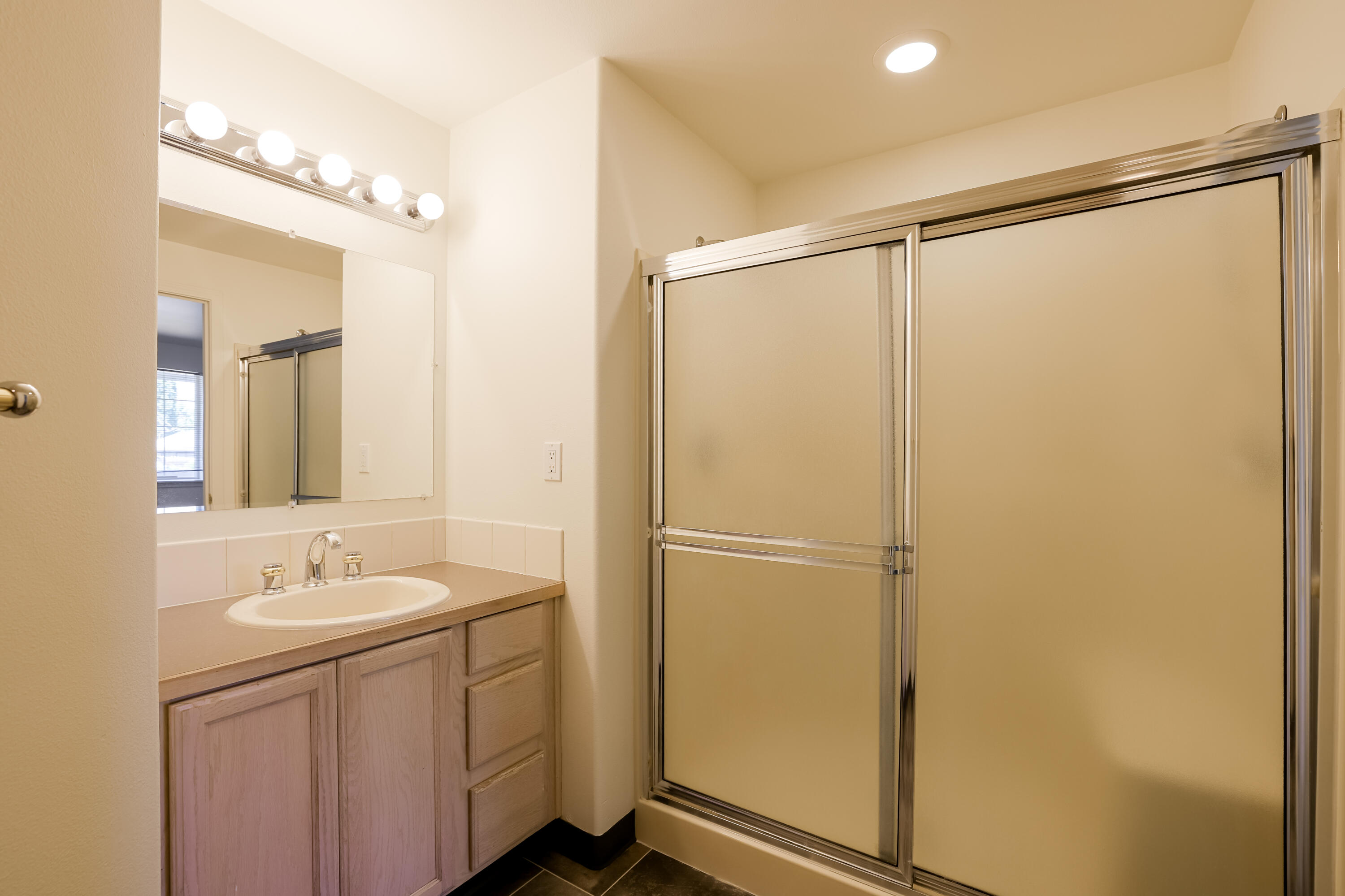 Eaglenest - Residential