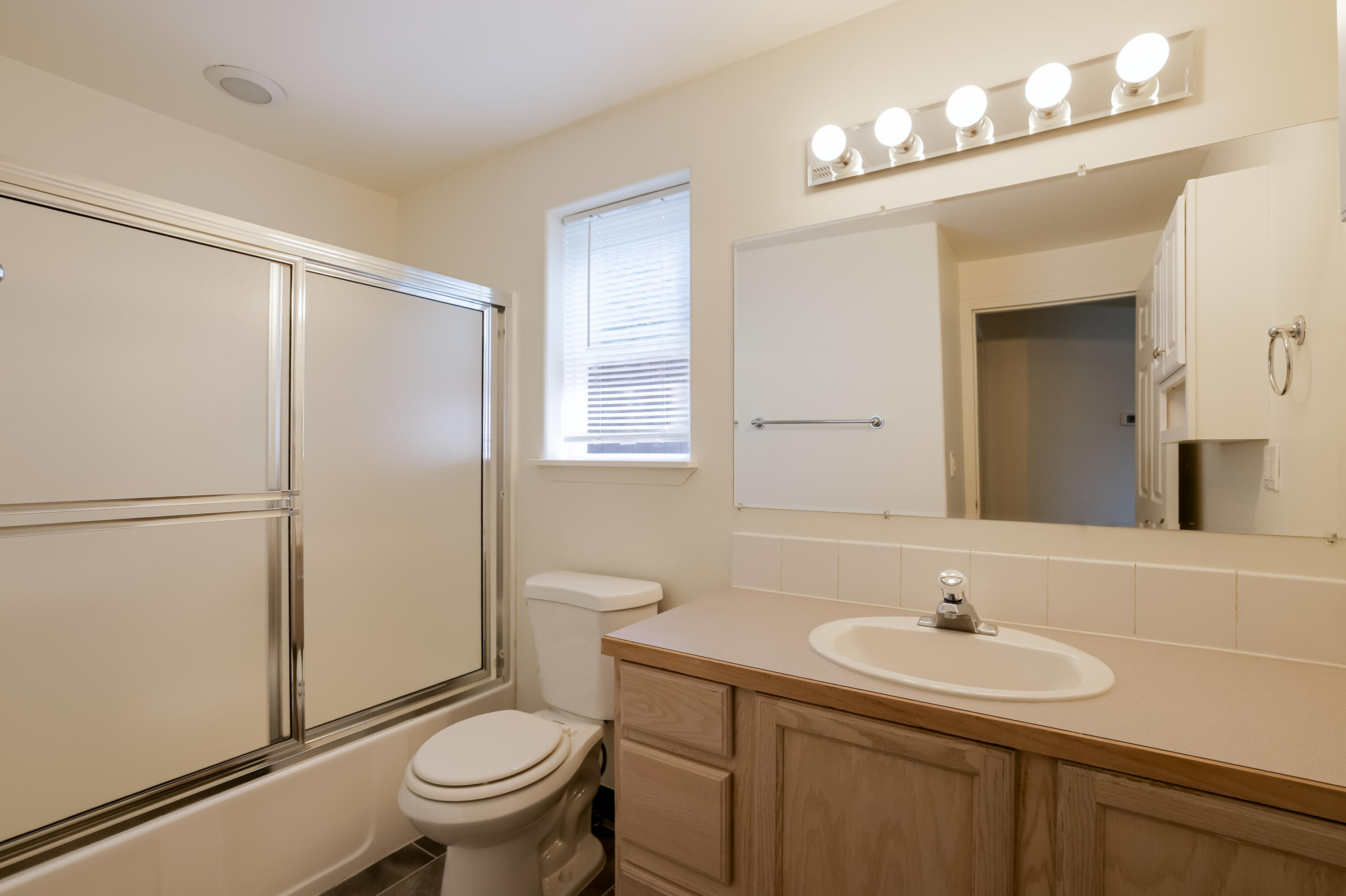 Eaglenest - Residential