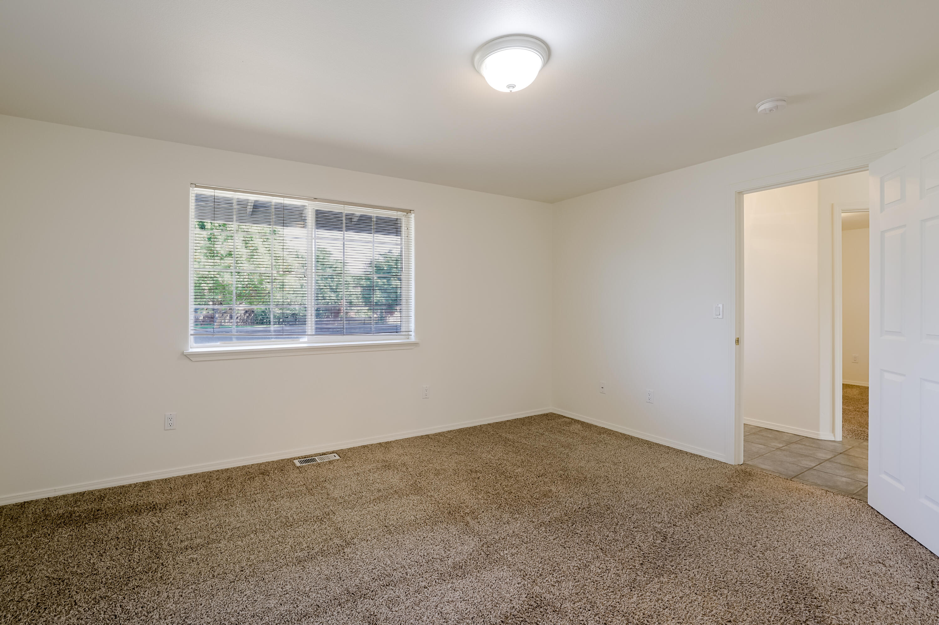 Eaglenest - Residential