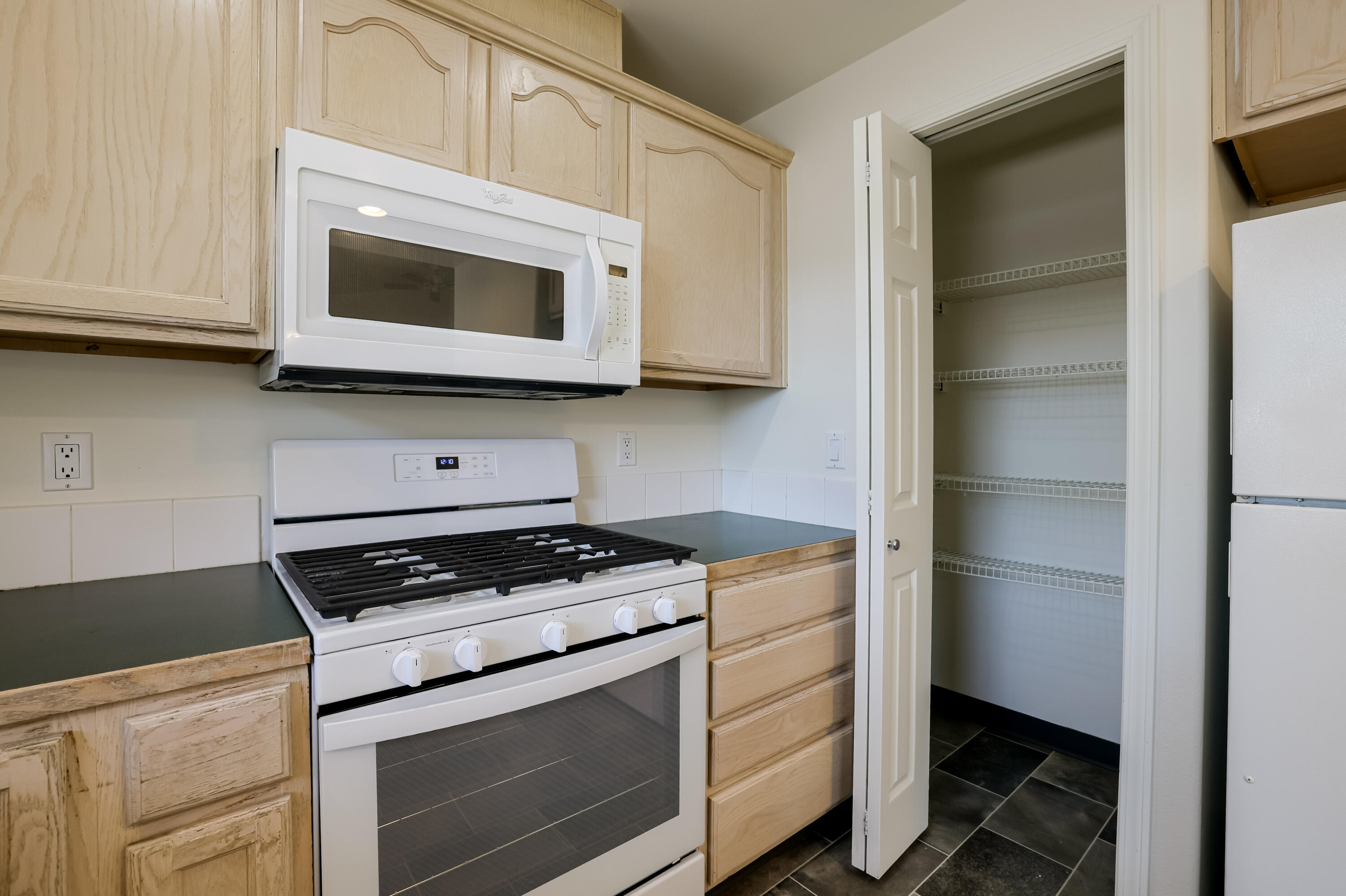 Eaglenest - Residential