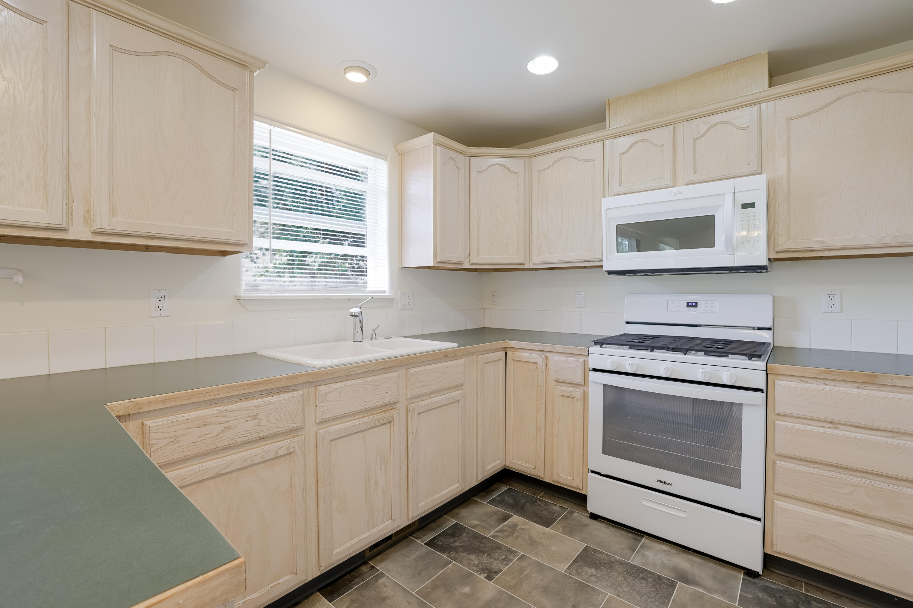 Eaglenest - Residential