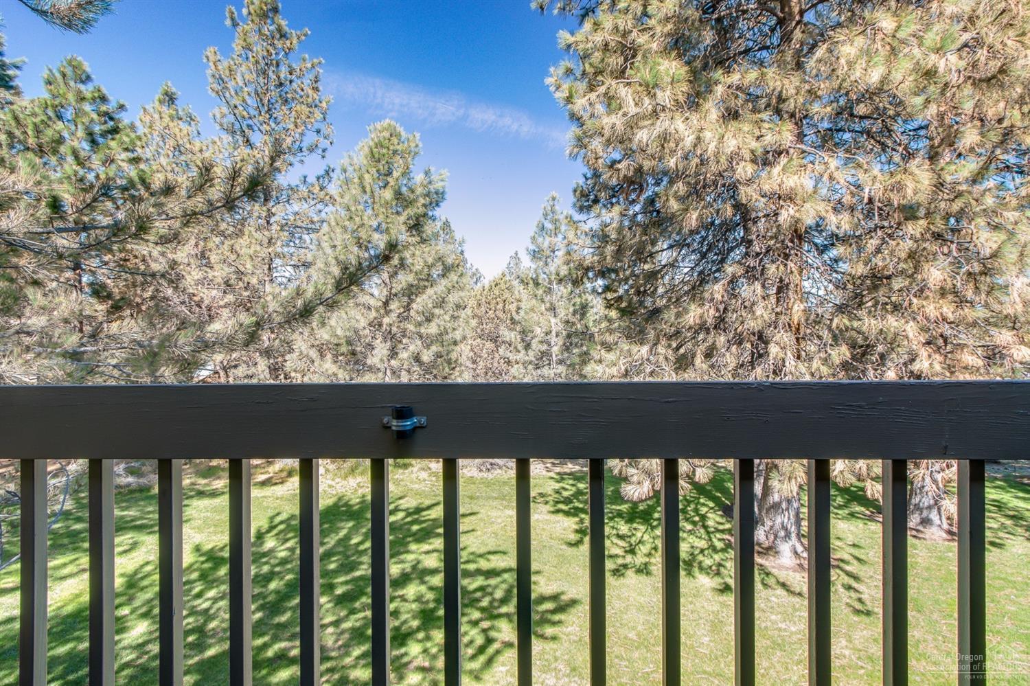 Mt Bachelor Village - Residential